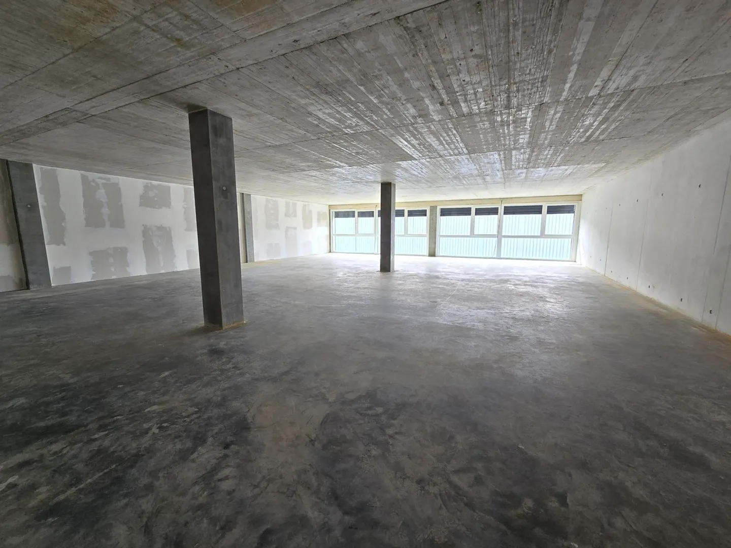 Werkstatt mieten - Foto 6 von 9