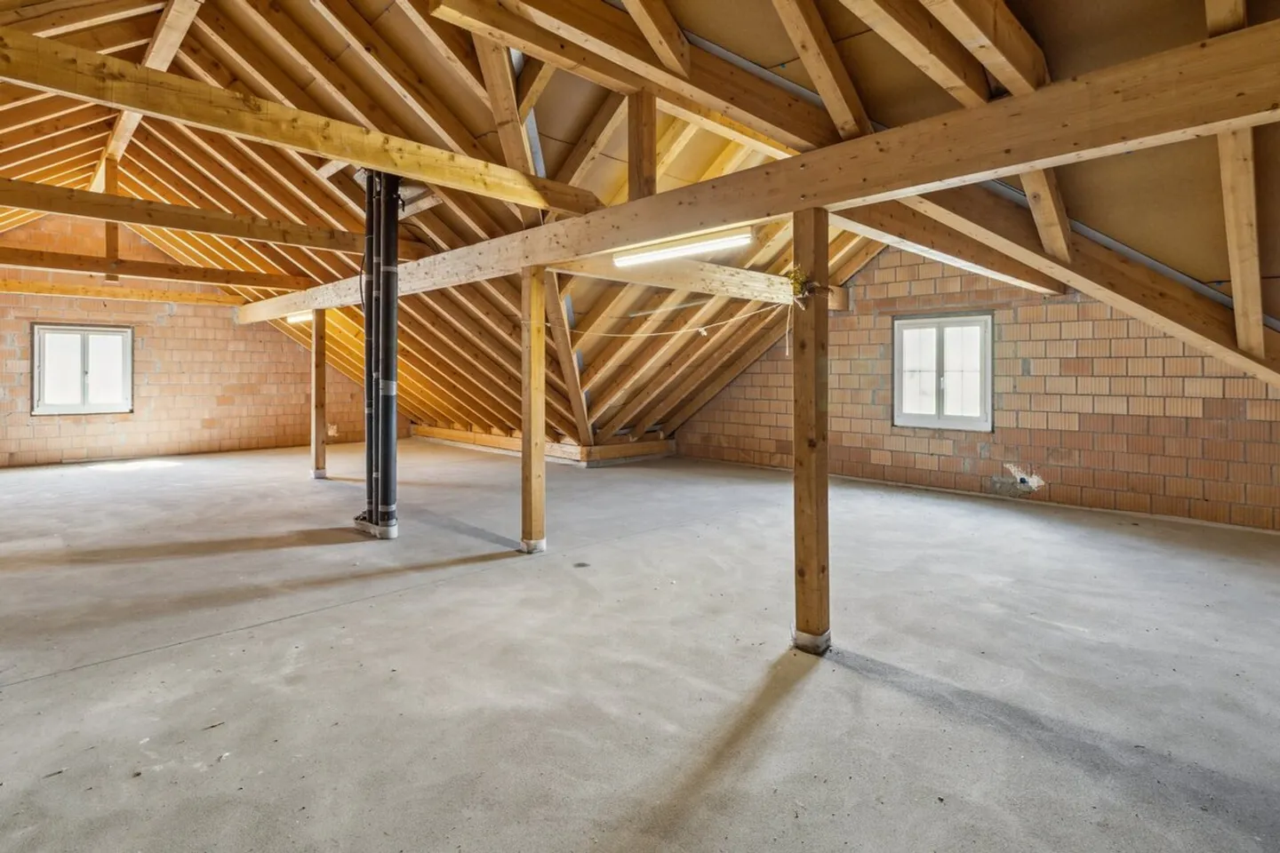 More space, more peace, more life - Your new chapter begins here - Photo 13 of 13