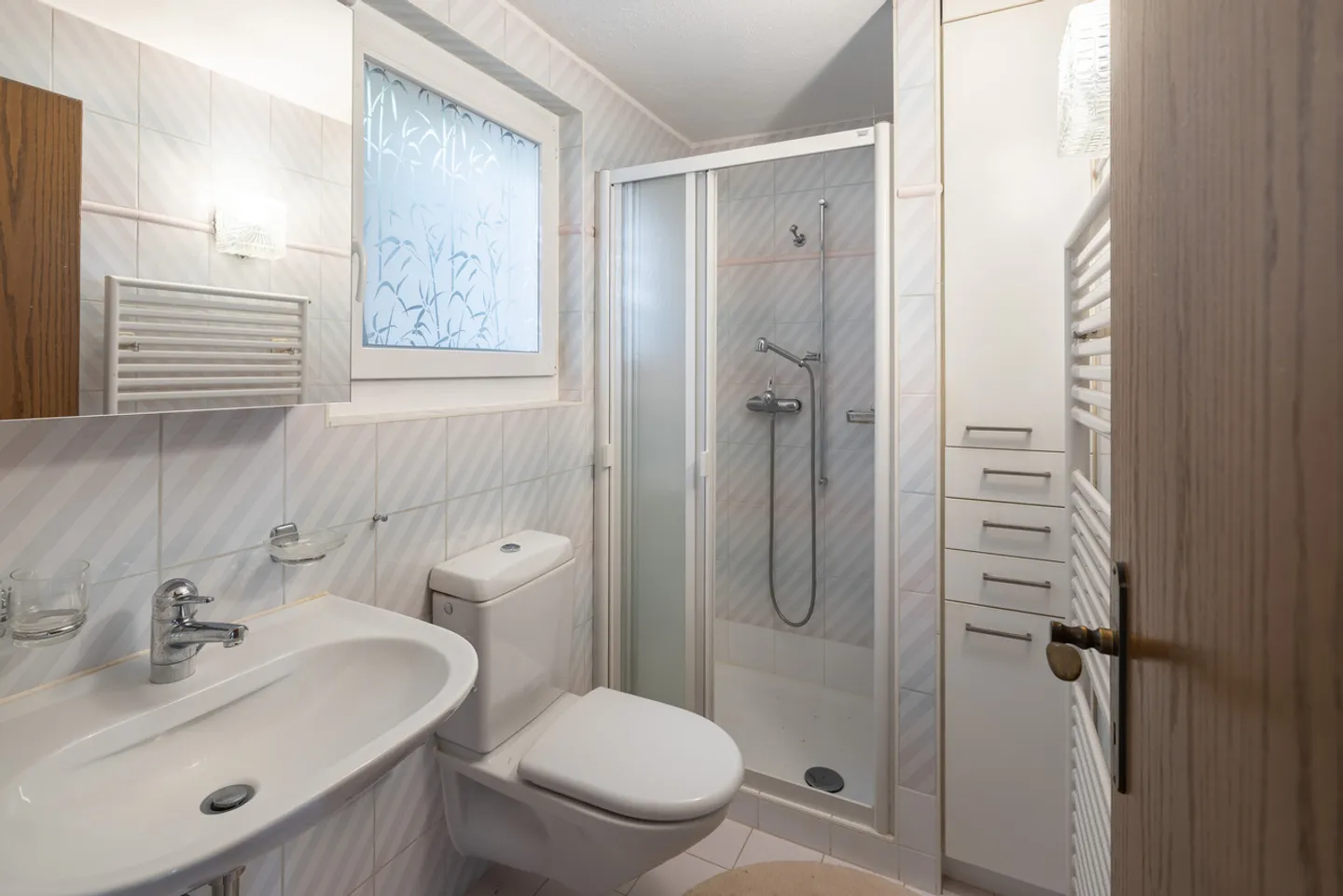 Attraktives Bauland oder 4.5-Zi.-Haus - Foto 20 von 20