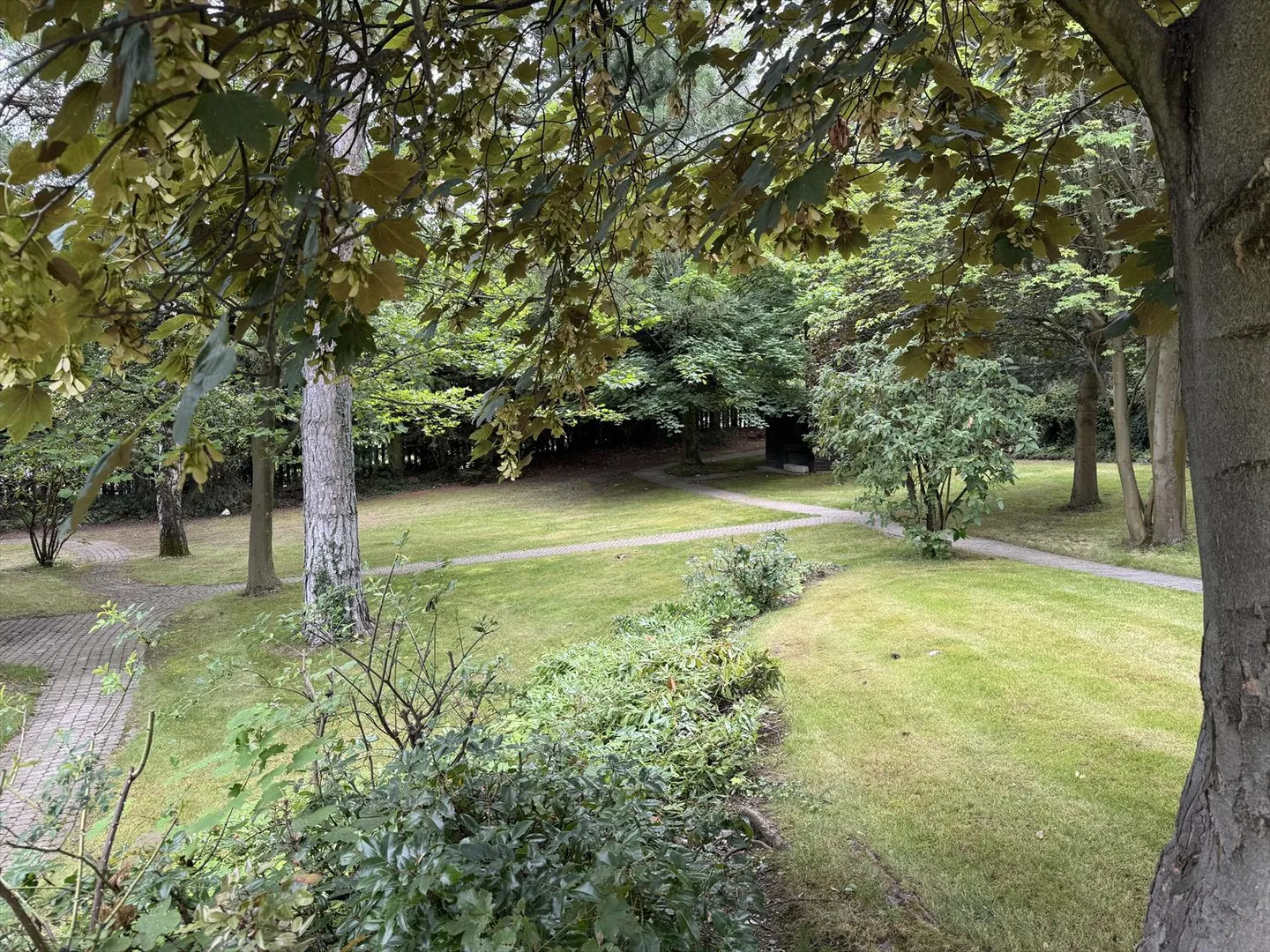 Casa 20.5 stanze - Foto 4 di 13