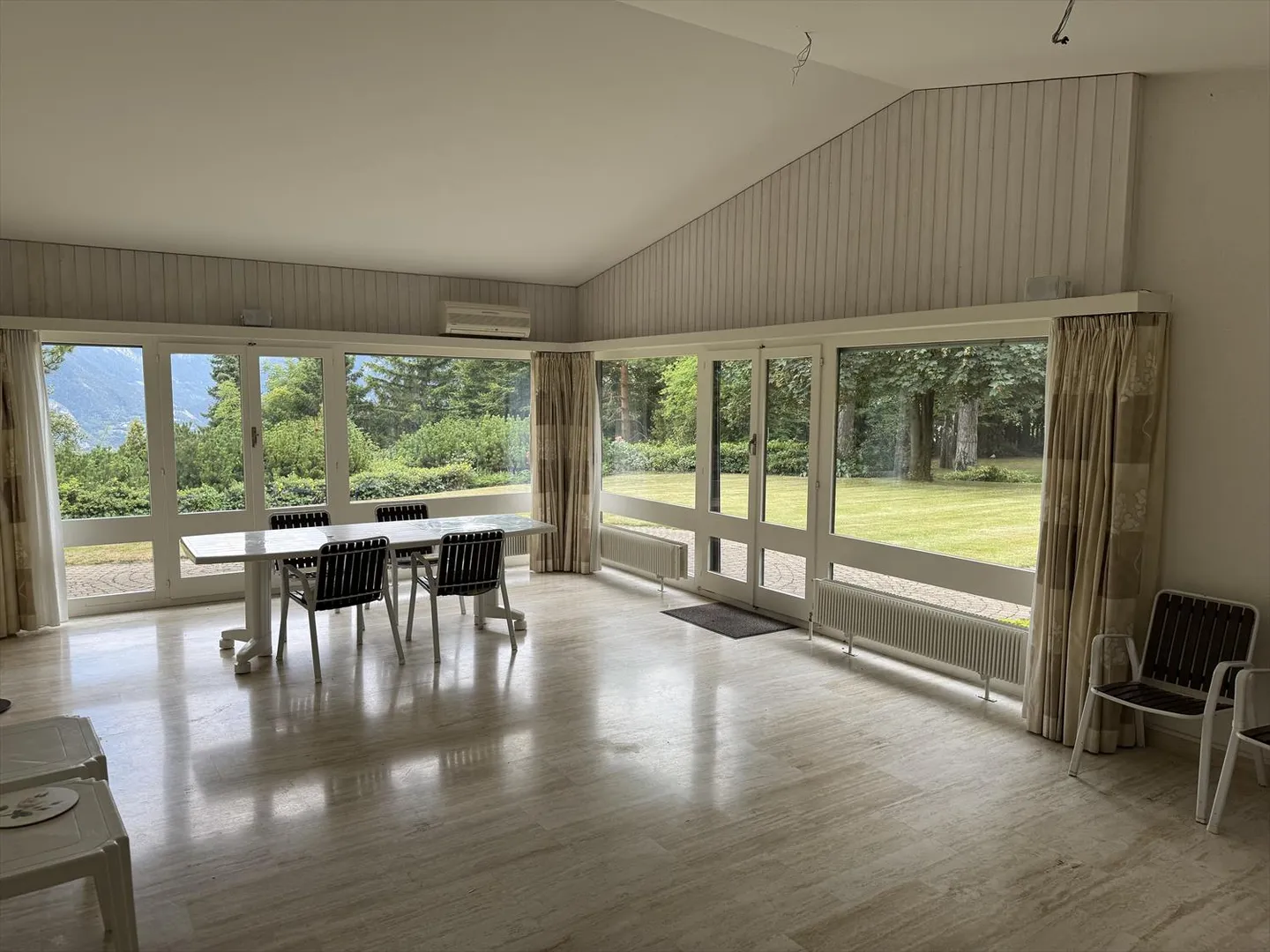 Casa 20.5 stanze - Foto 5 di 13