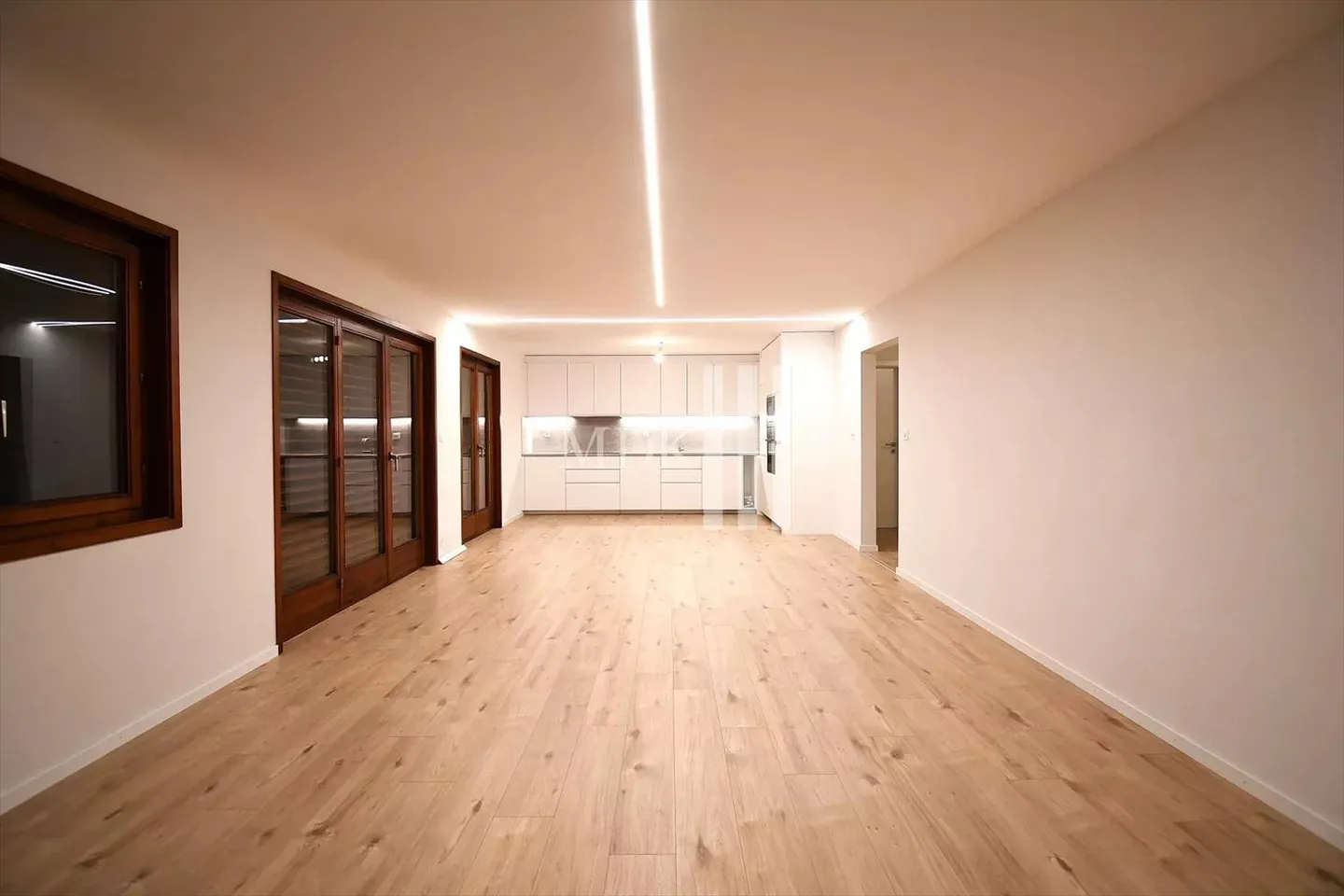 Appartement 4,5 pièces - Photo 1 sur 13