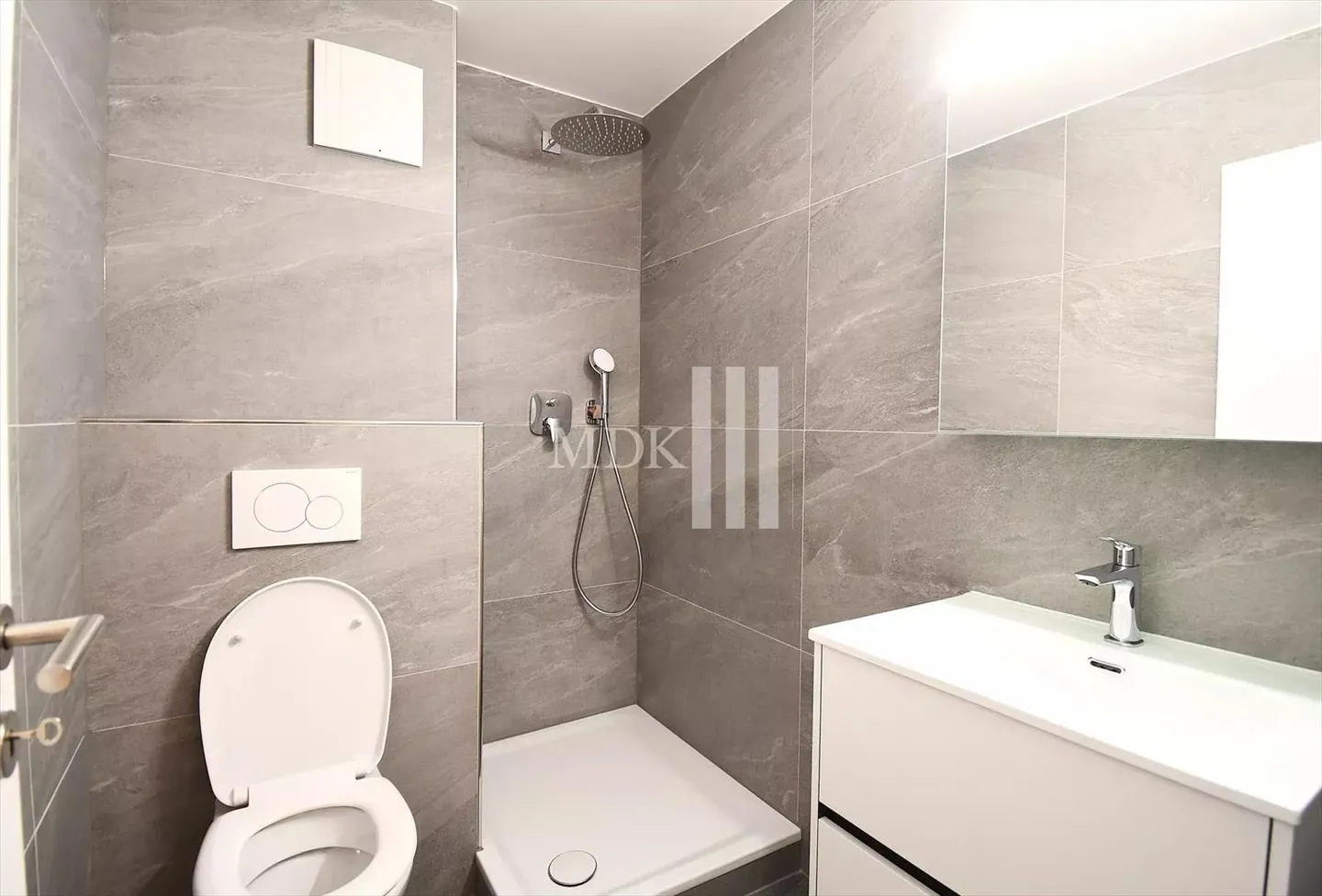 Appartement 4,5 pièces - Photo 6 sur 13