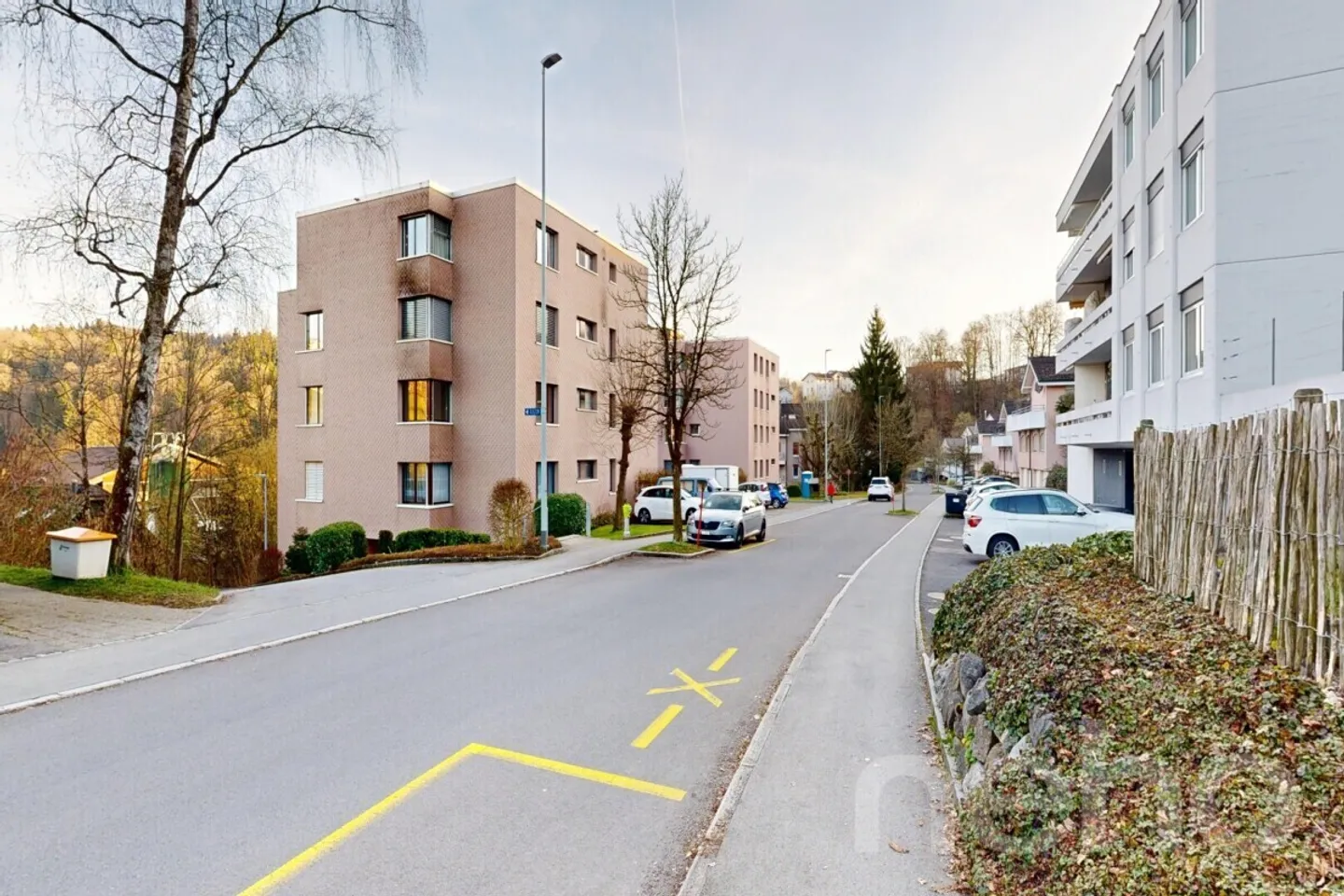 Appartamento appena ristrutturato - Foto 2 di 12