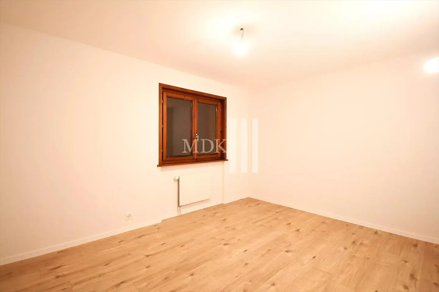Appartement 4,5 pièces - Photo 7 sur 13