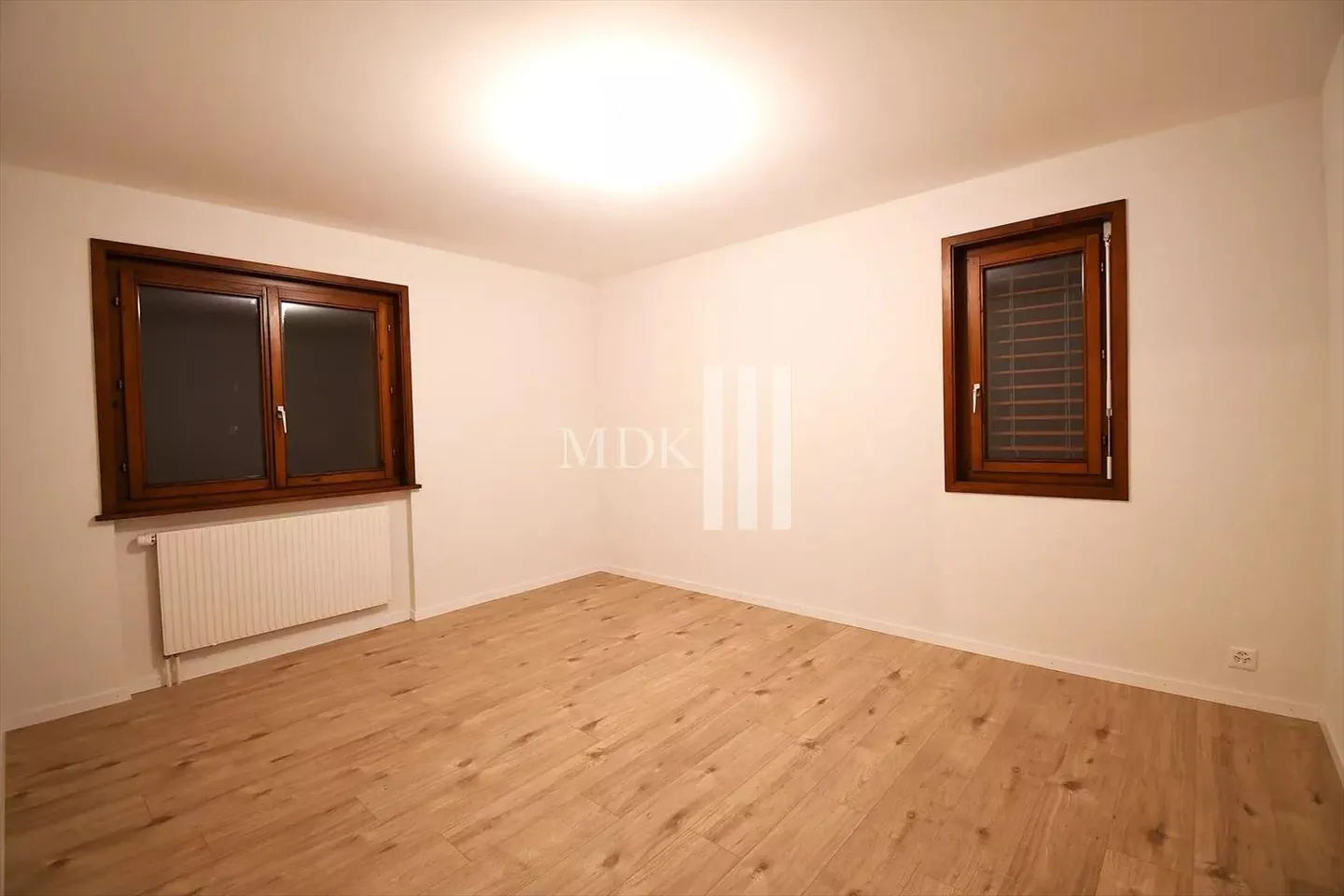 Appartement 4,5 pièces - Photo 9 sur 13