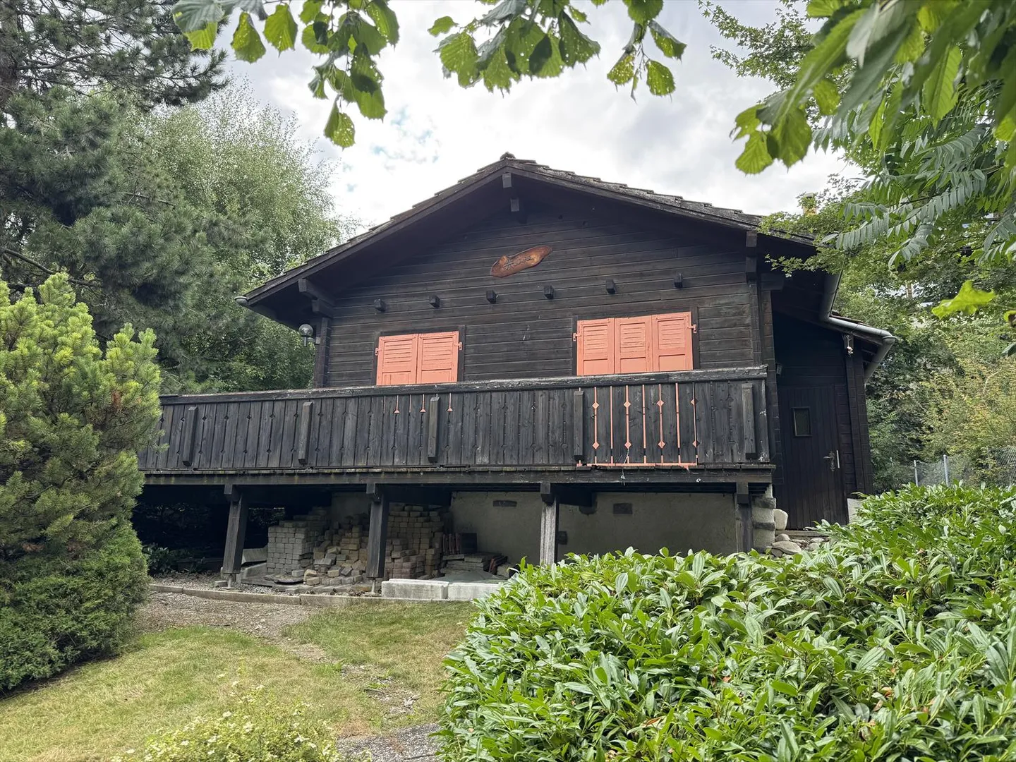 Casa 20.5 stanze - Foto 13 di 13