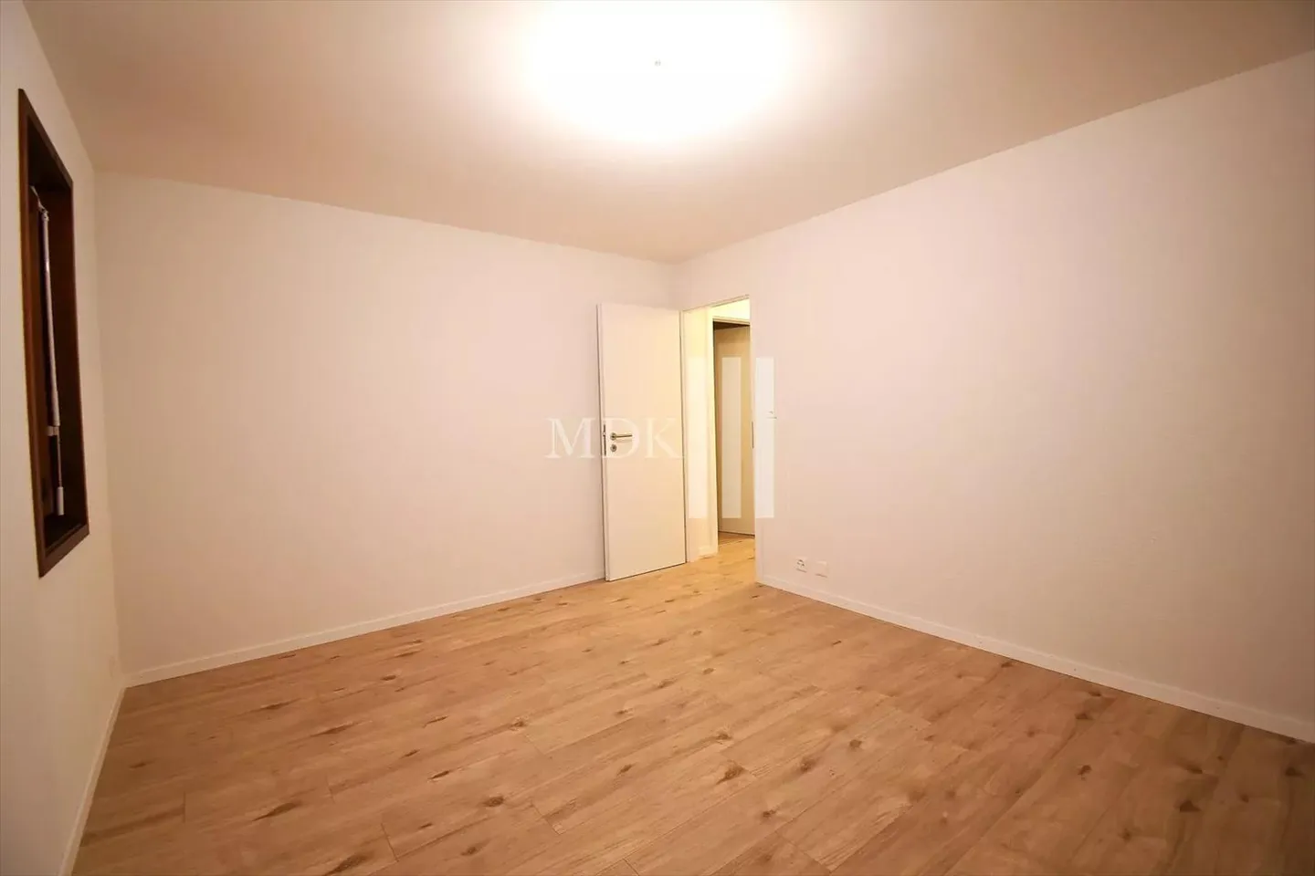 Appartement 4,5 pièces - Photo 10 sur 13