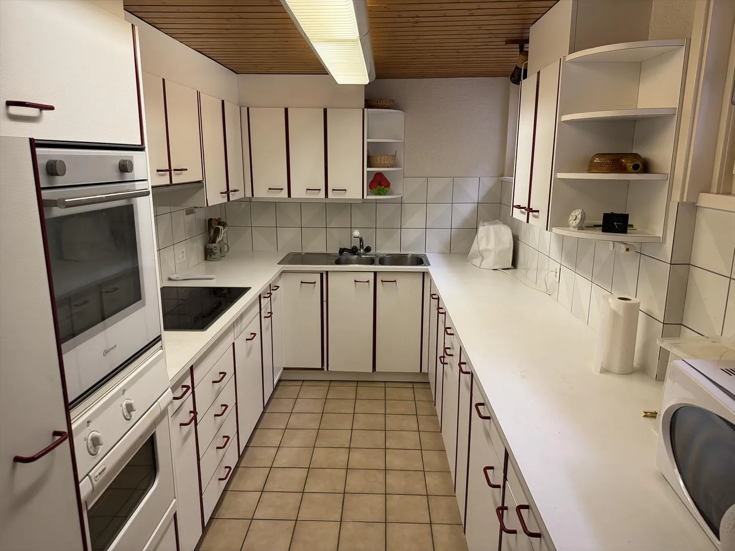 Casa 20.5 stanze - Foto 9 di 13