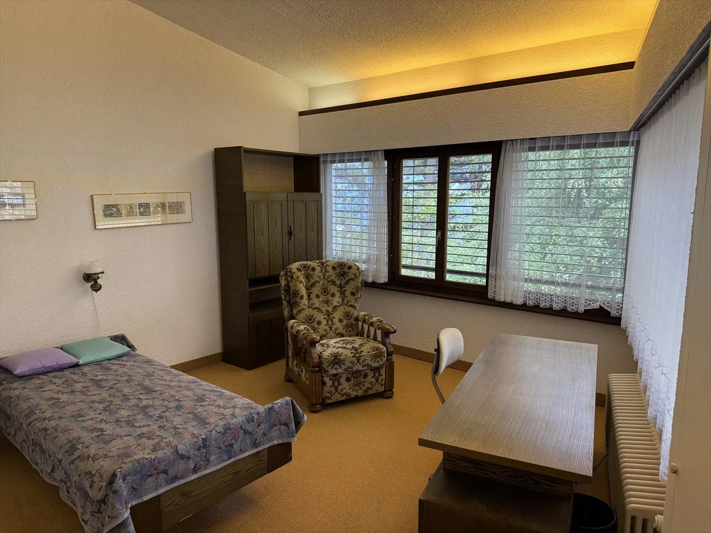 Casa 20.5 stanze - Foto 10 di 13