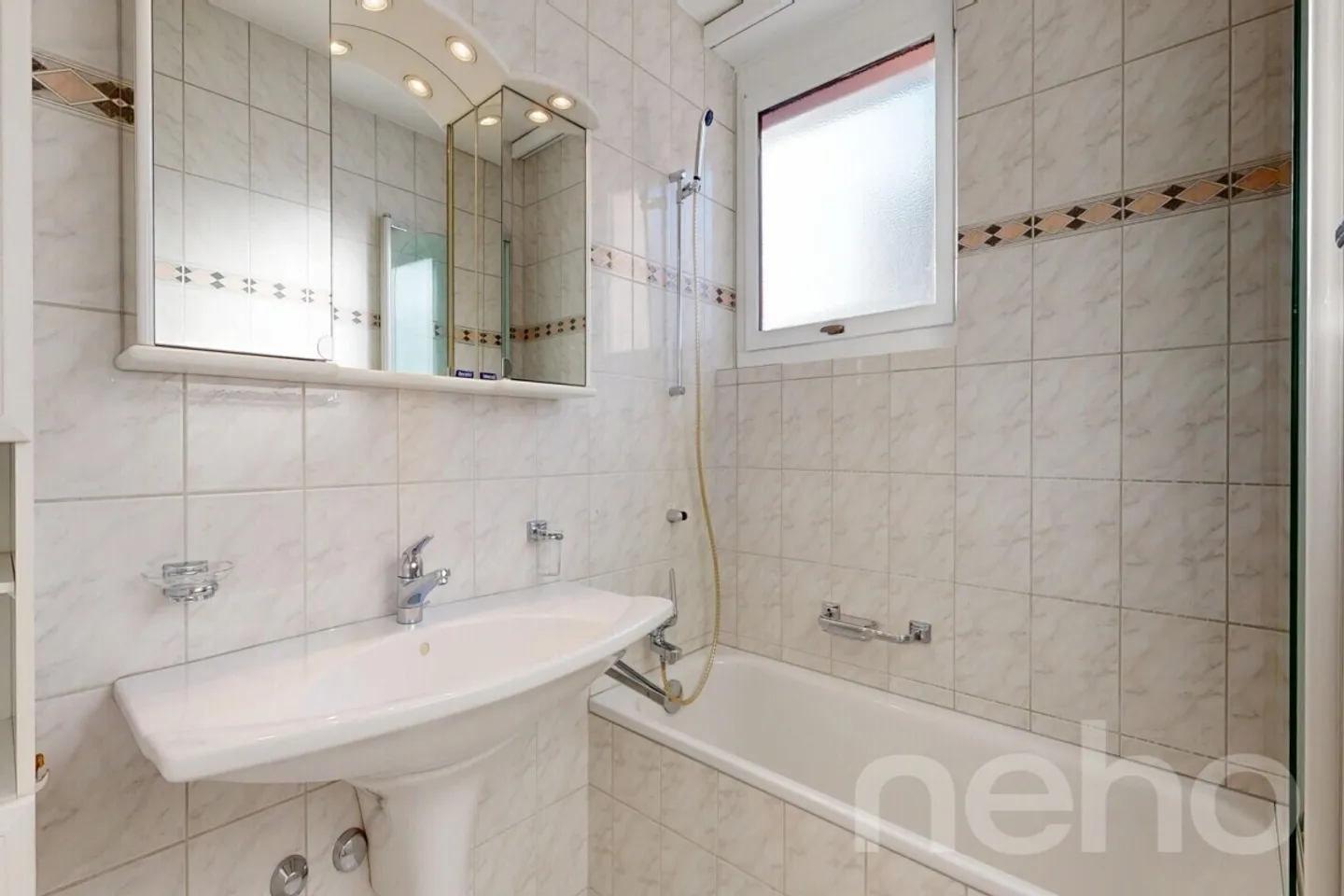 Appartamento appena ristrutturato - Foto 8 di 12