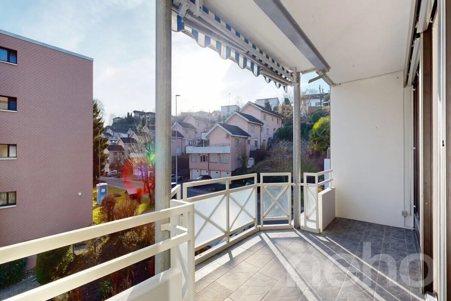 Appartamento appena ristrutturato - Foto 10 di 12