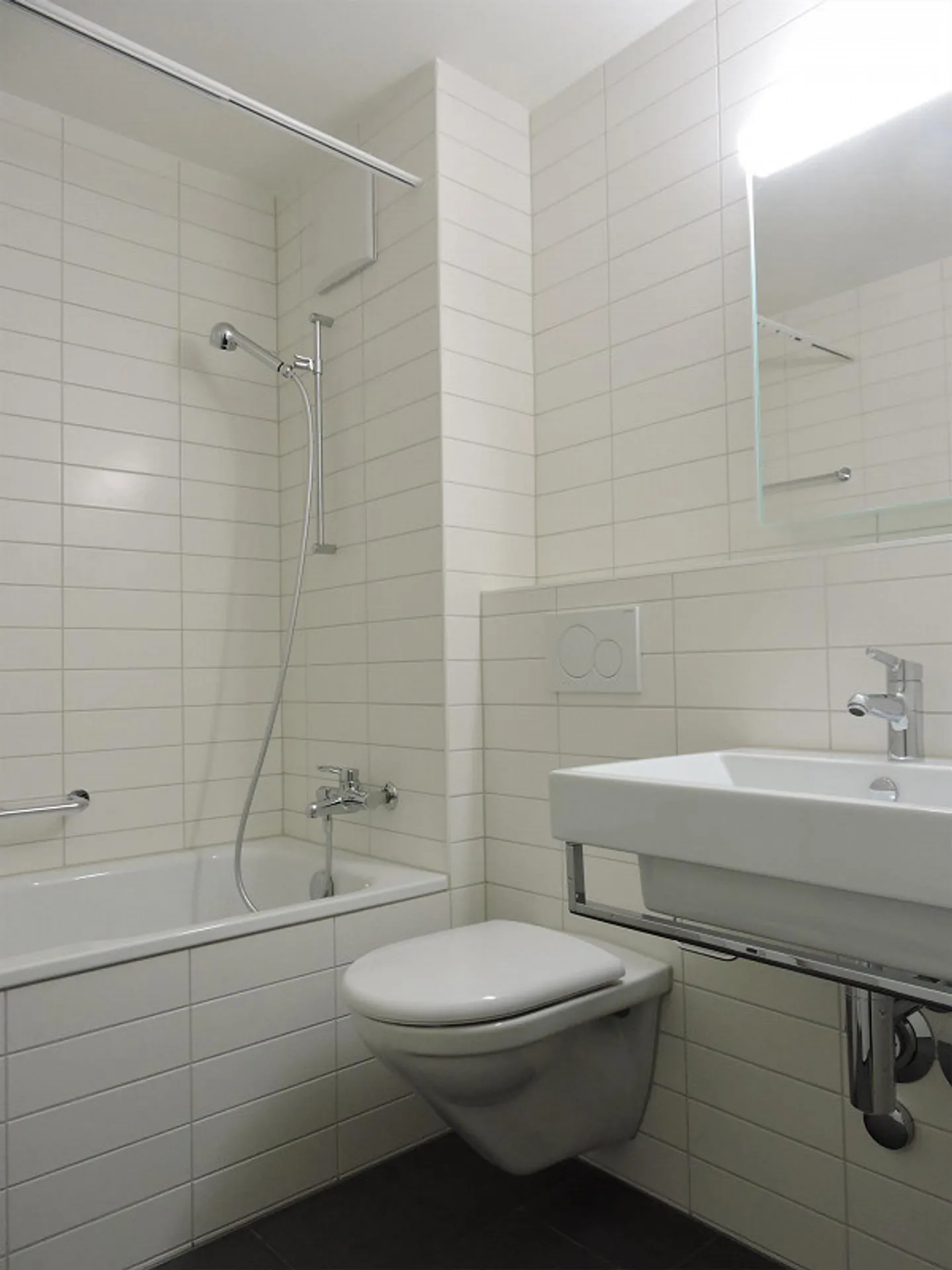 Modern wohnen direkt beim Zoo Dorenbach - Foto 3 von 3