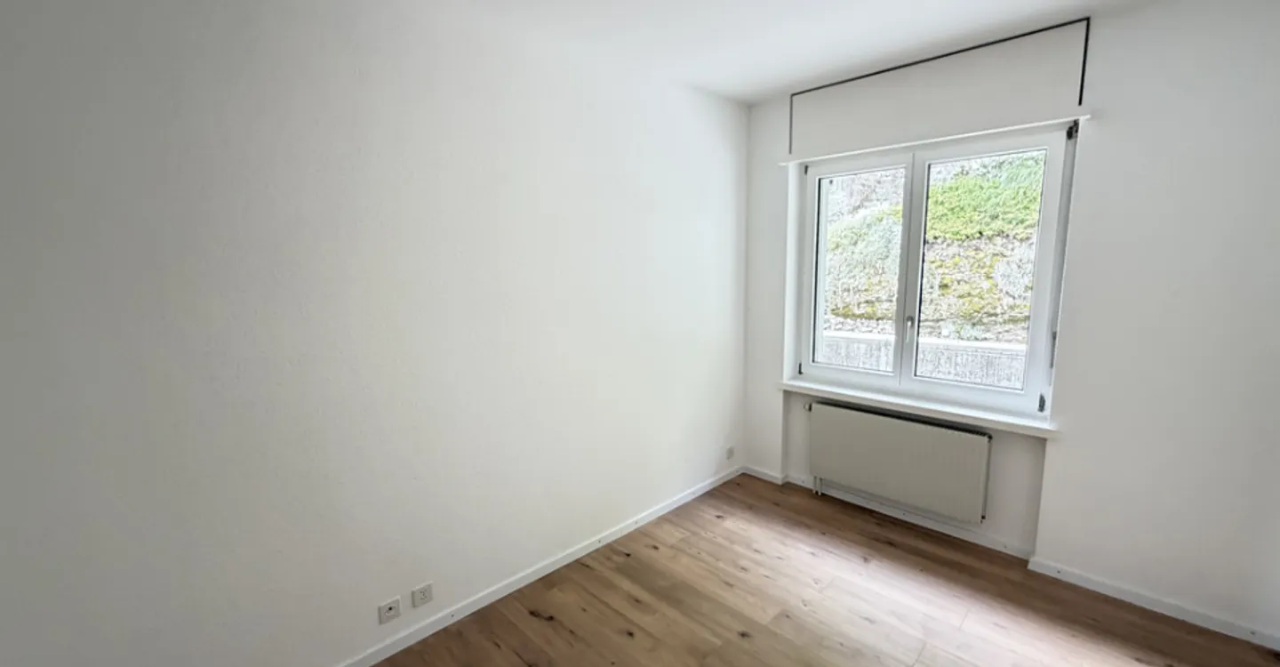 Appartement contemporain avec terrasse - Photo 8 sur 11
