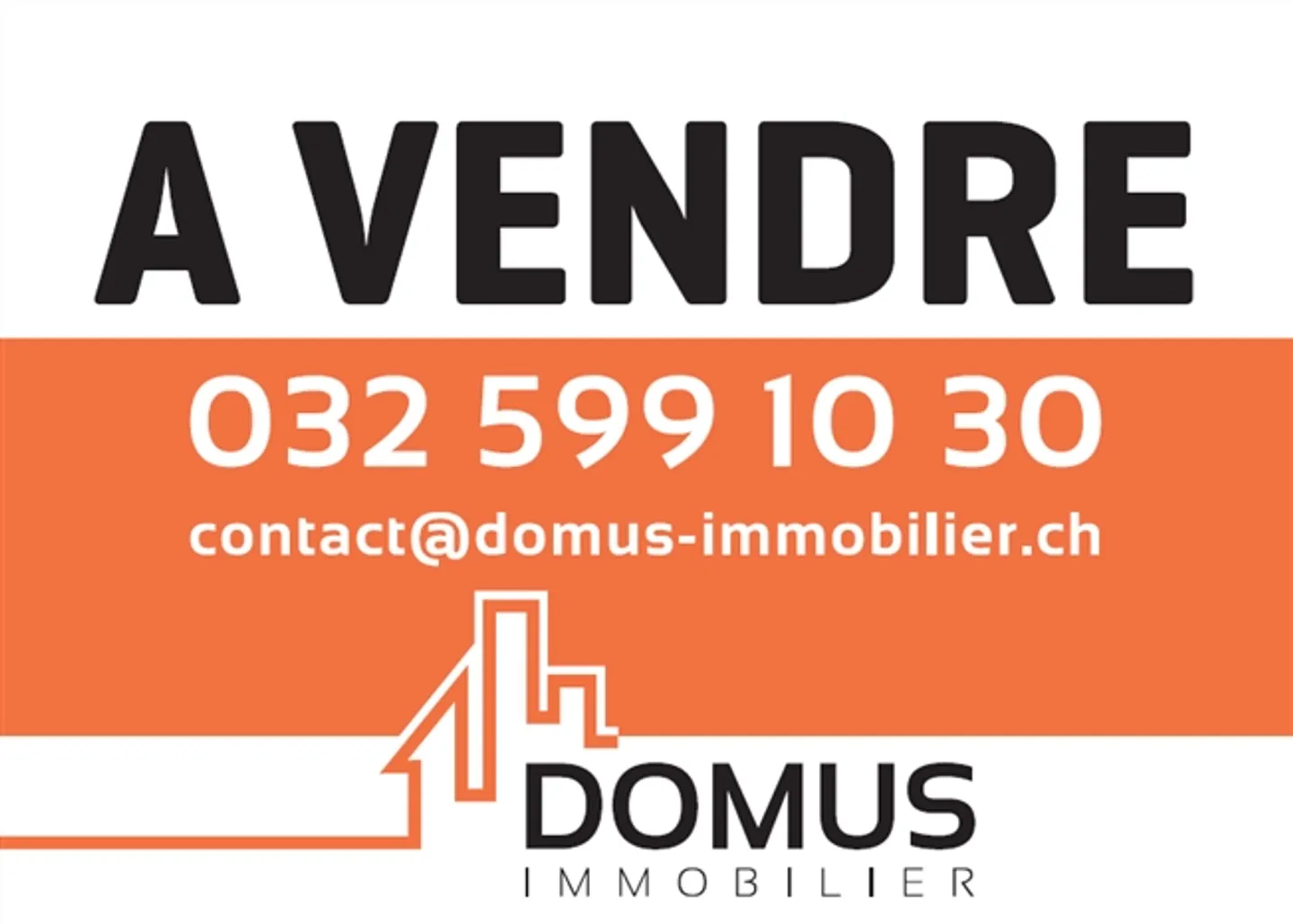 «Neue komfortable Apartments» - Photo 3 sur 9