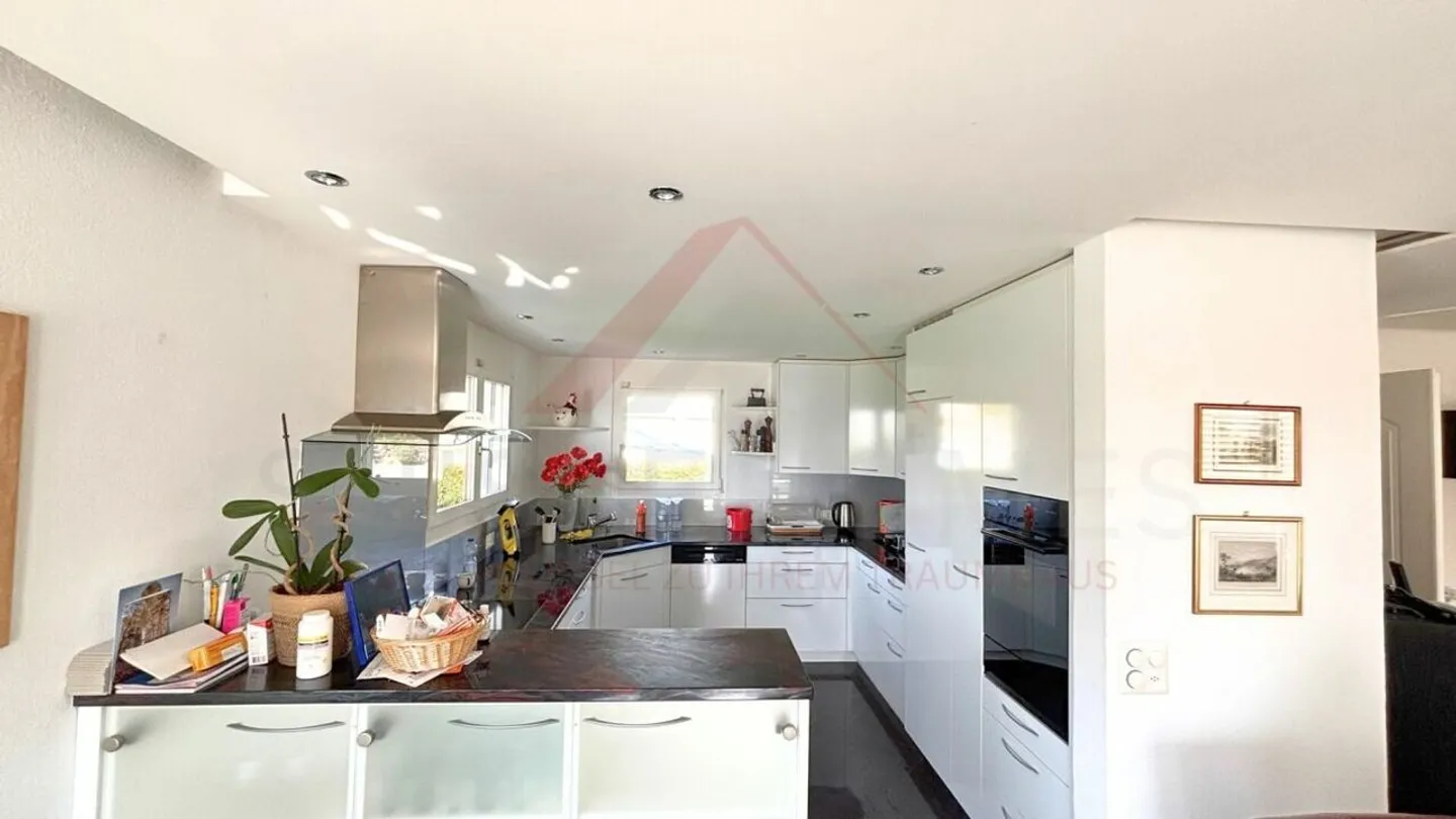 Single house for sale - Photo 7 of 15