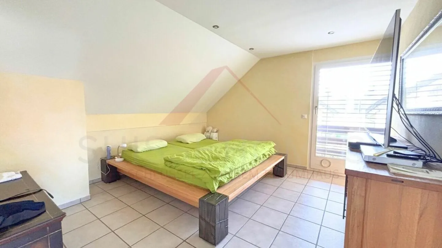 Single house for sale - Photo 9 of 15