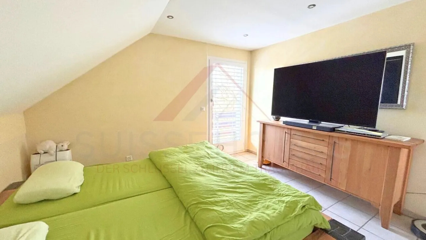 Single house for sale - Photo 10 of 15