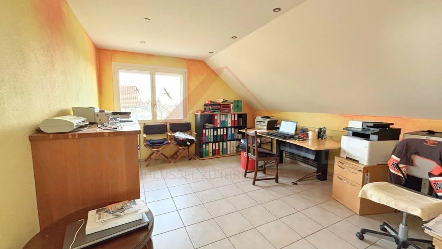 Single house for sale - Photo 12 of 15