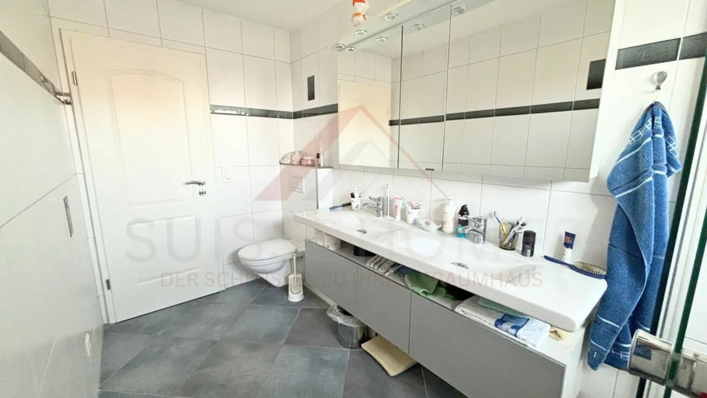 Single house for sale - Photo 14 of 15