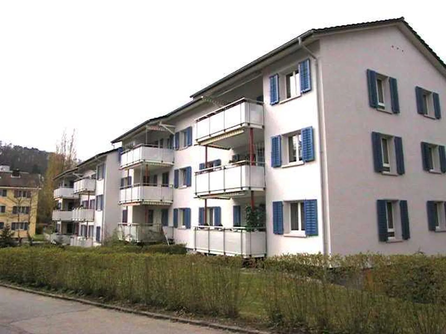 Quartier résidentiel adapté aux enfants - Photo 2 sur 13