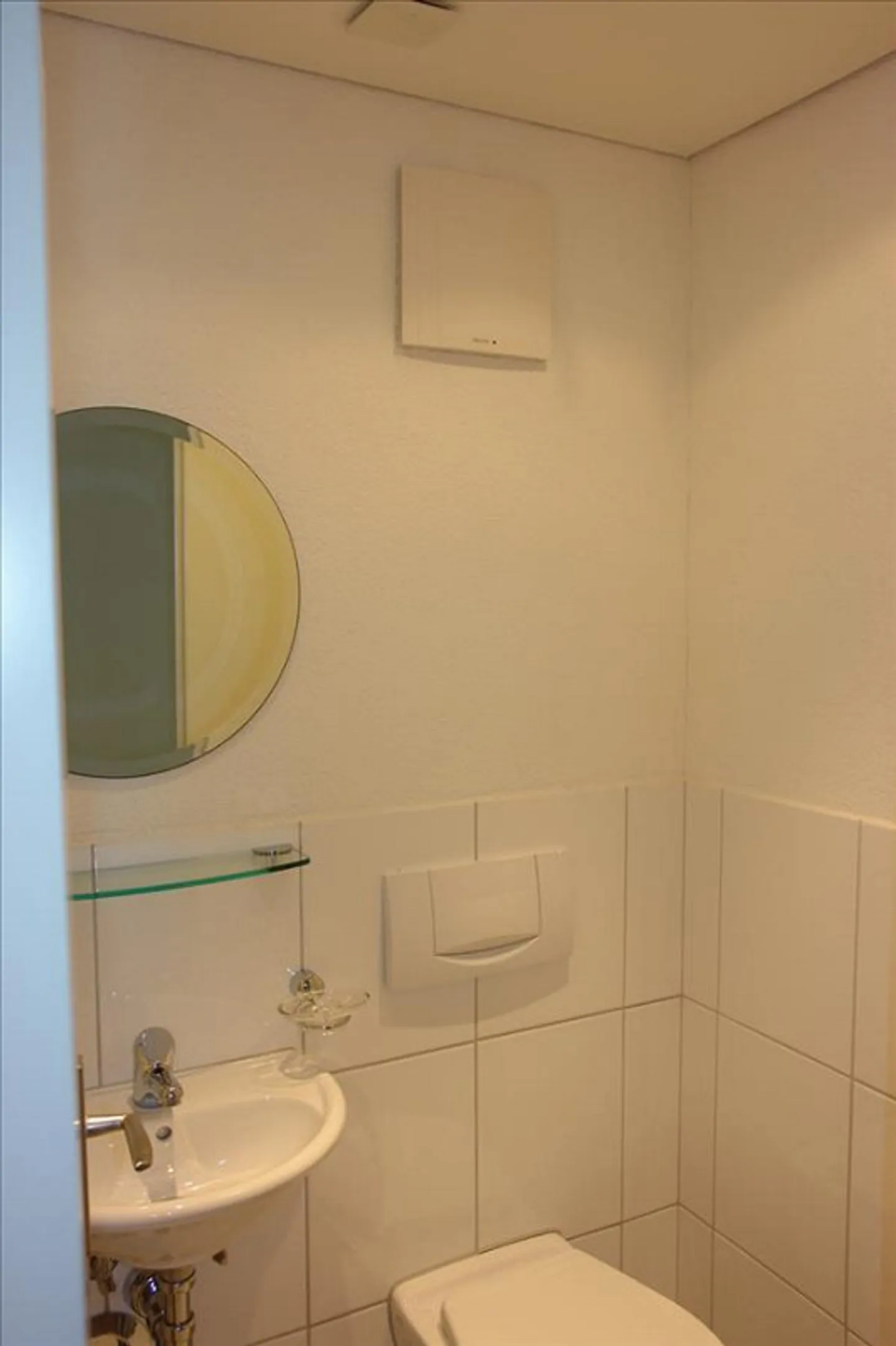 Quartier résidentiel adapté aux enfants - Photo 8 sur 13