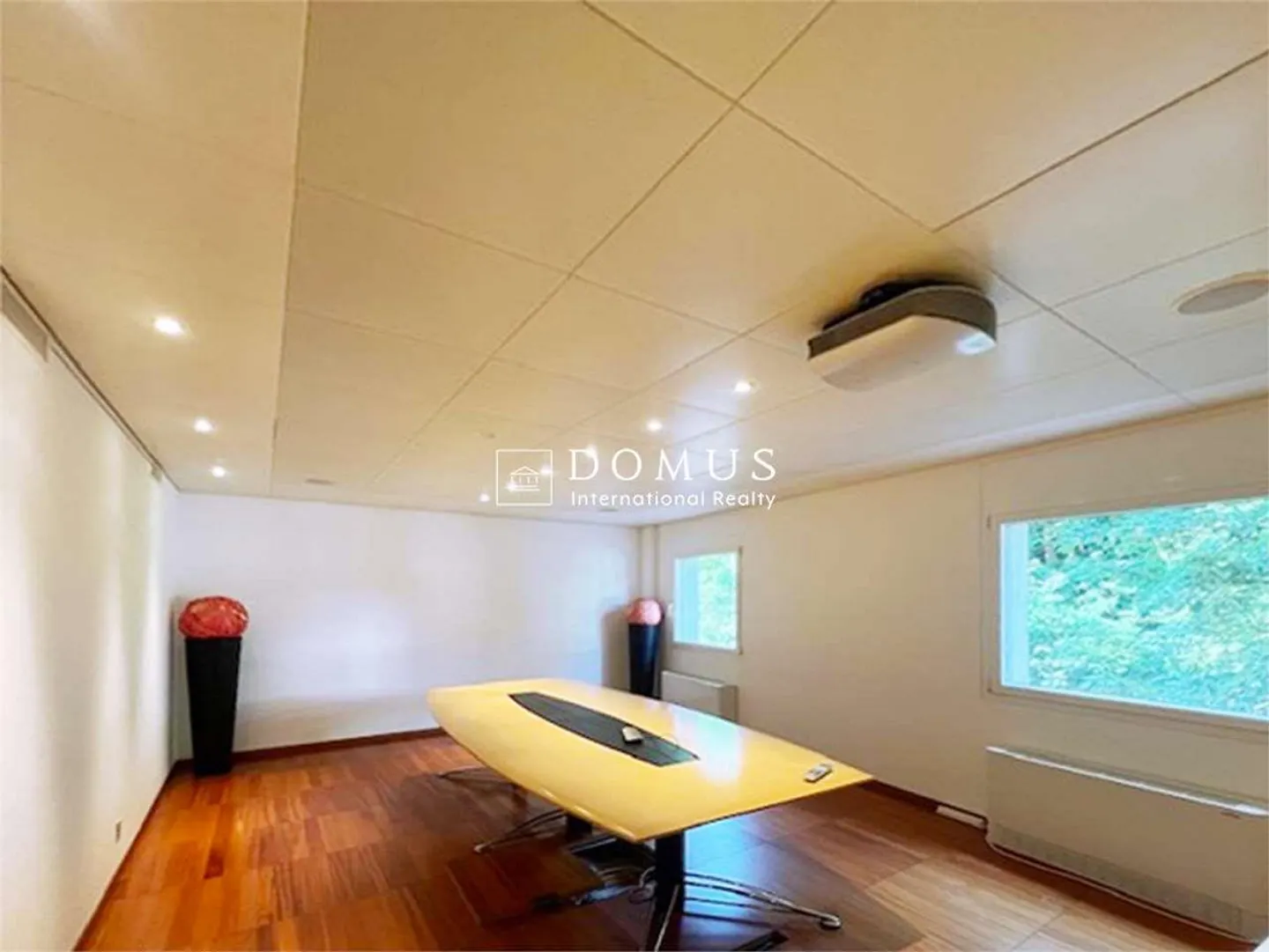 Espace commercial et de bureau - Photo 7 sur 12