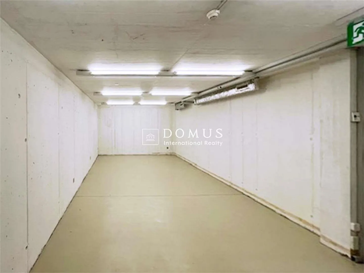 Espace commercial et de bureau - Photo 10 sur 12