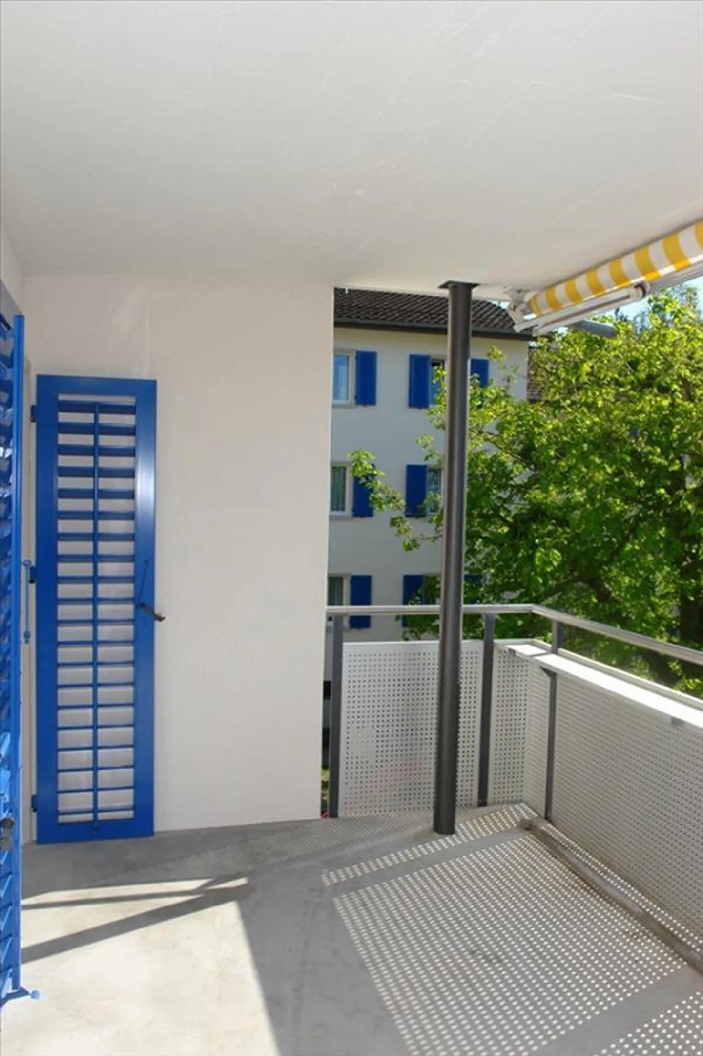 Quartier résidentiel adapté aux enfants - Photo 12 sur 13