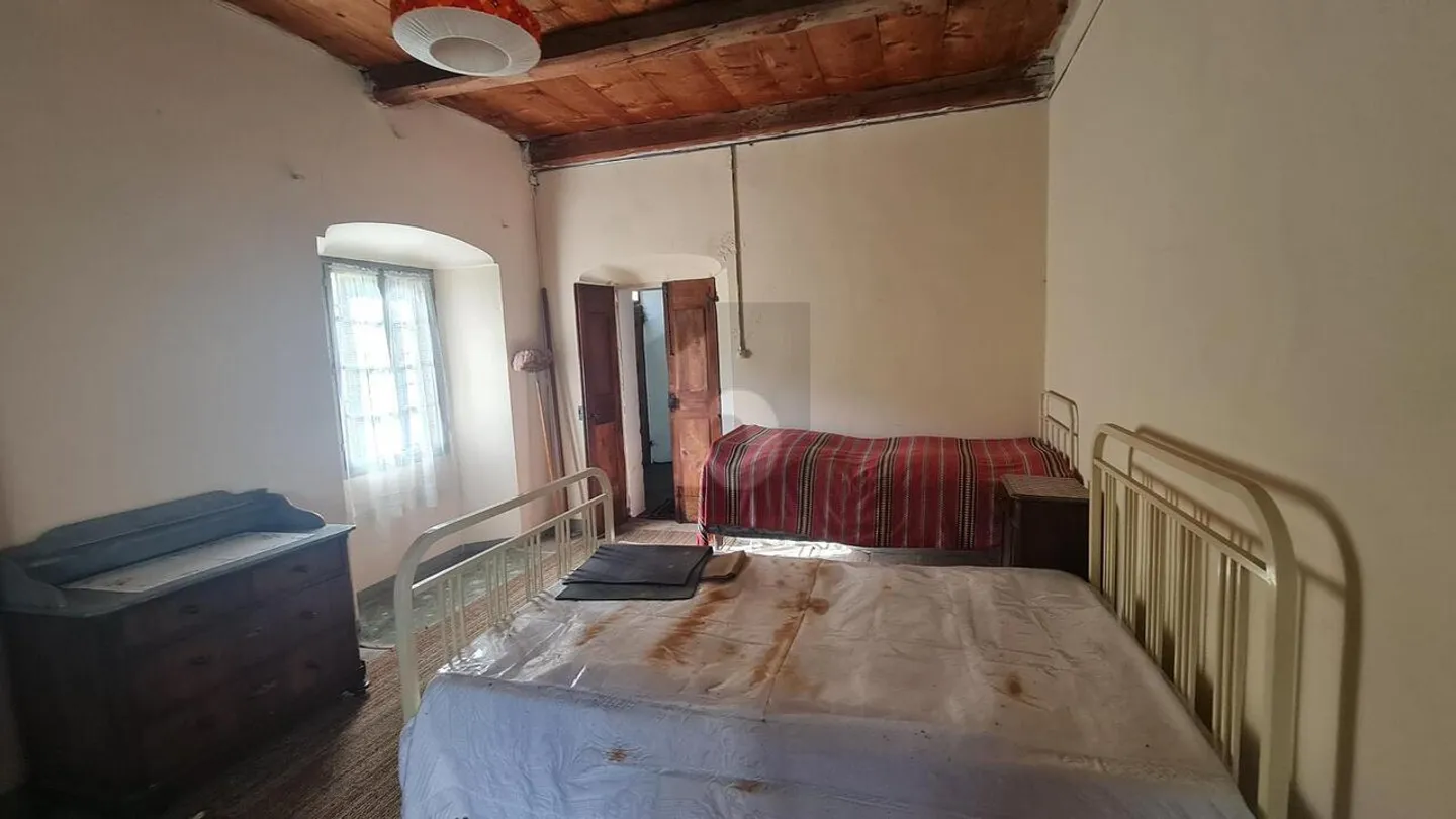 STORICA, SOLEGGIATA, CON VISTA - Foto 5 di 6