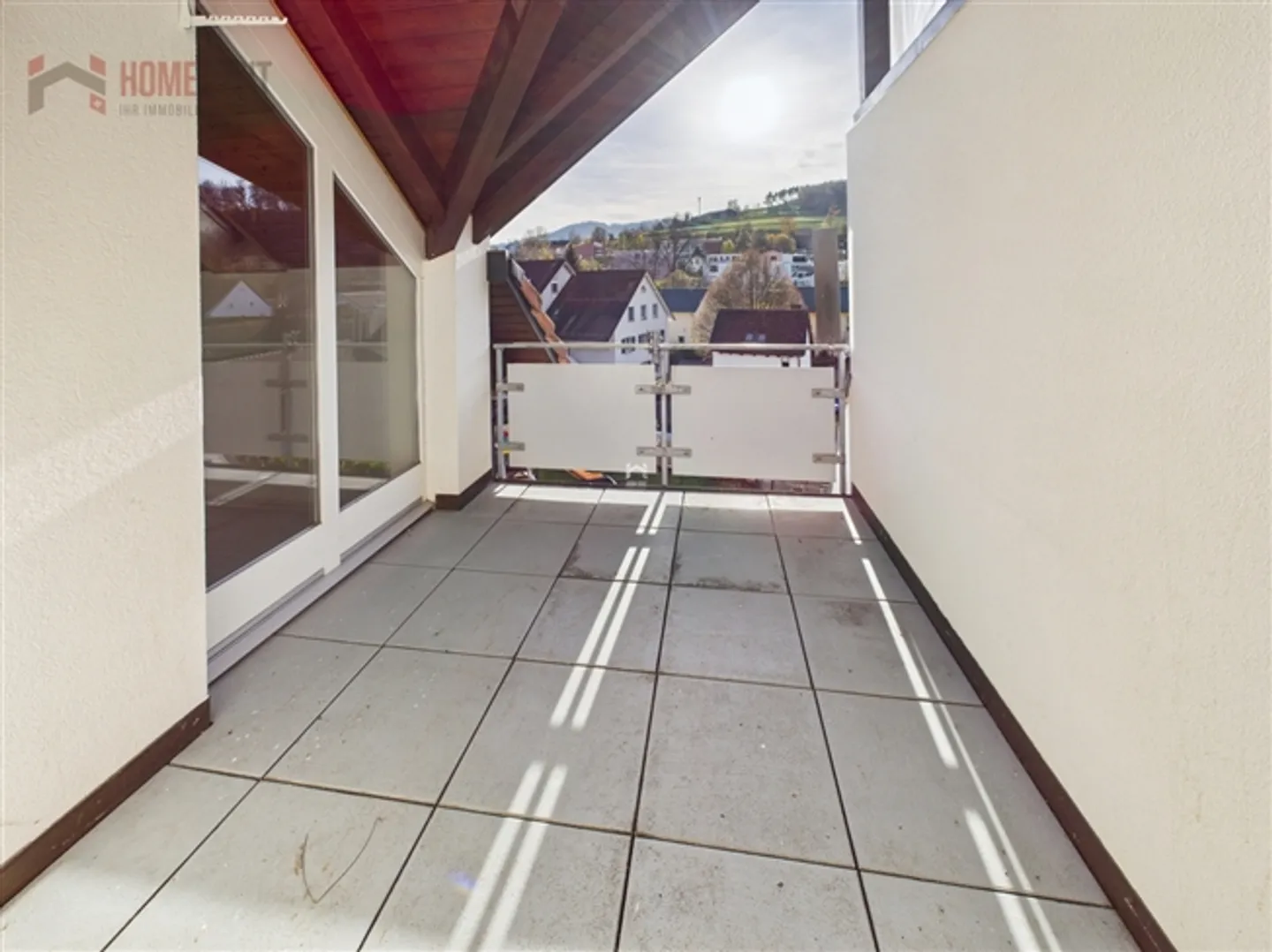 Single house for sale - Photo 11 of 13