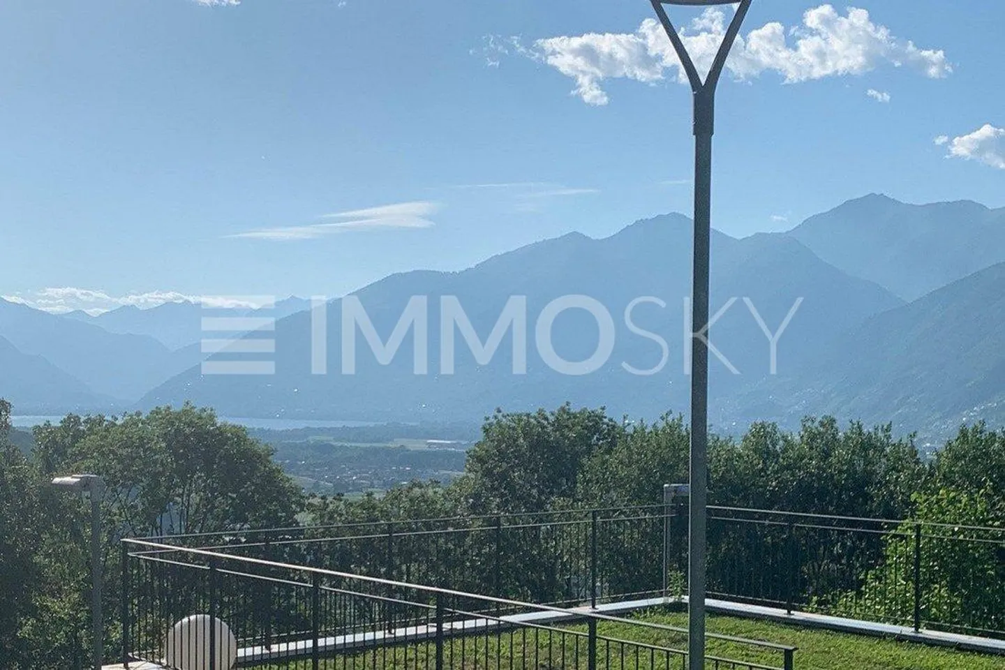 Charming Agriturismo Retreat - Photo 1 of 5