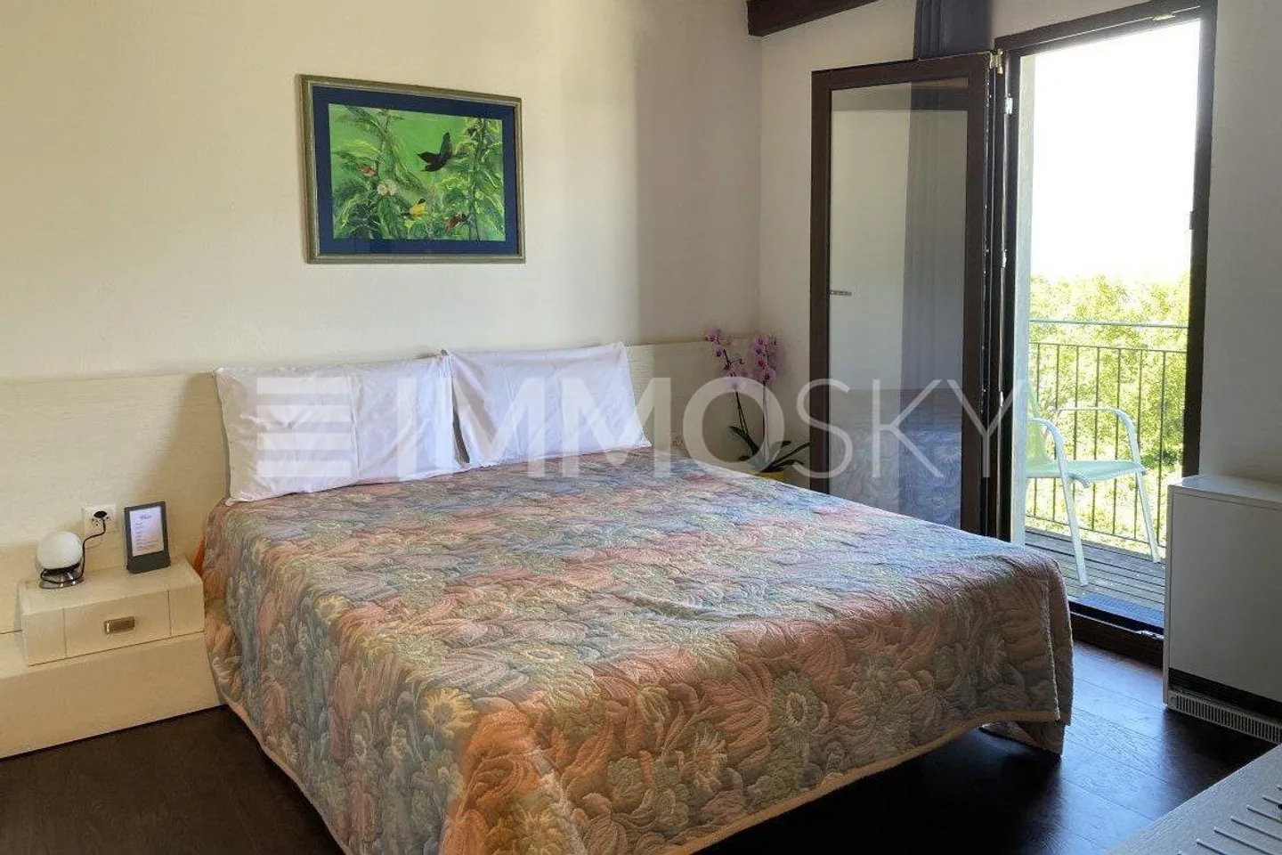 Charming Agriturismo Retreat - Photo 2 of 5