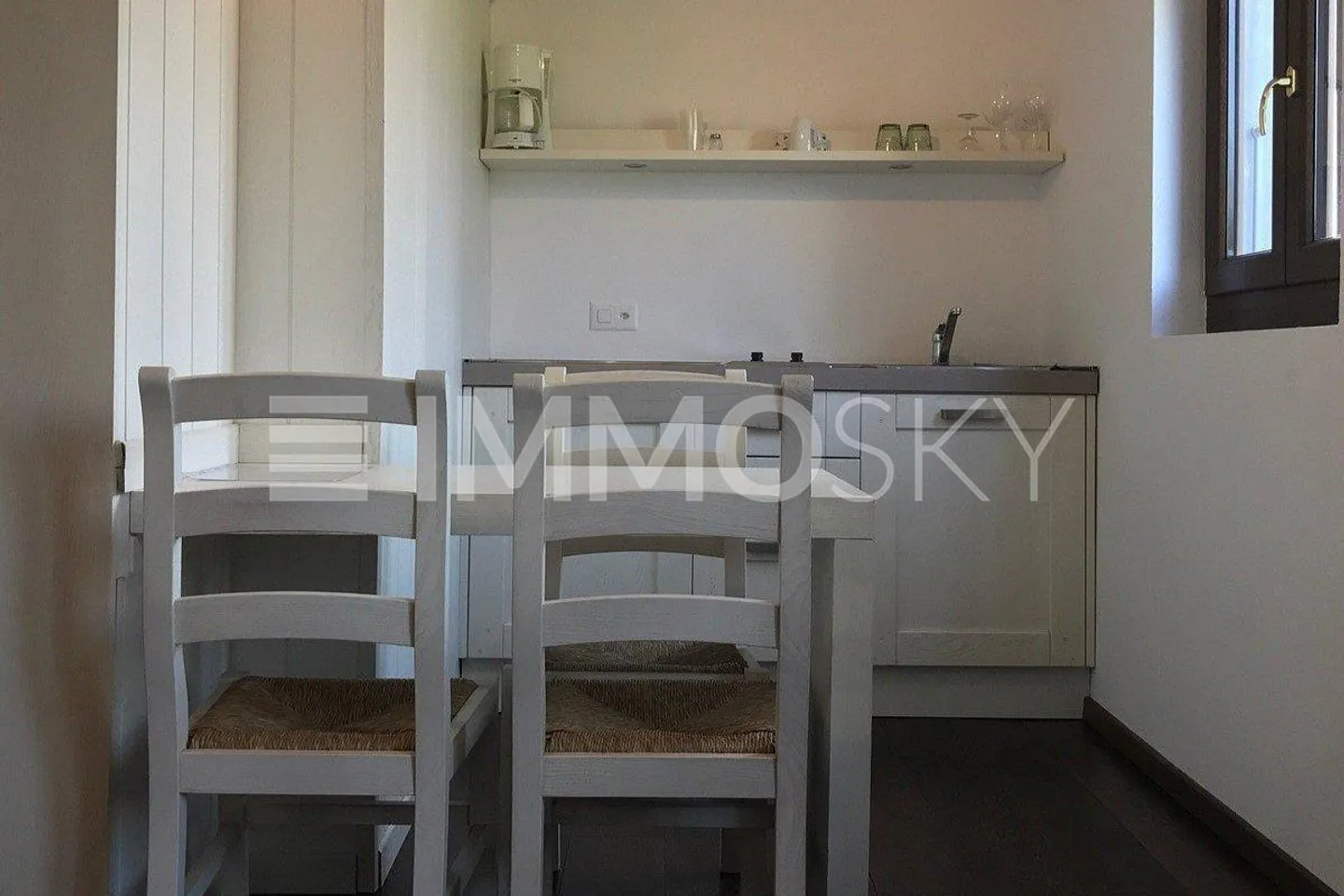 Charming Agriturismo Retreat - Photo 3 of 5