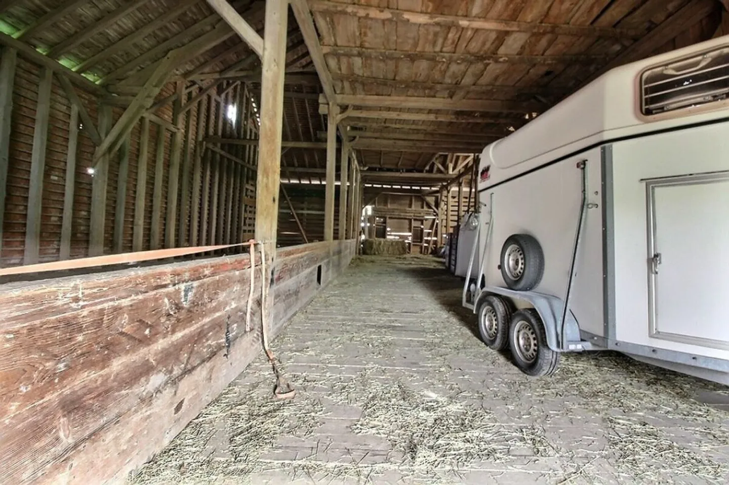 Spacious Land for Development - Photo 14 of 14