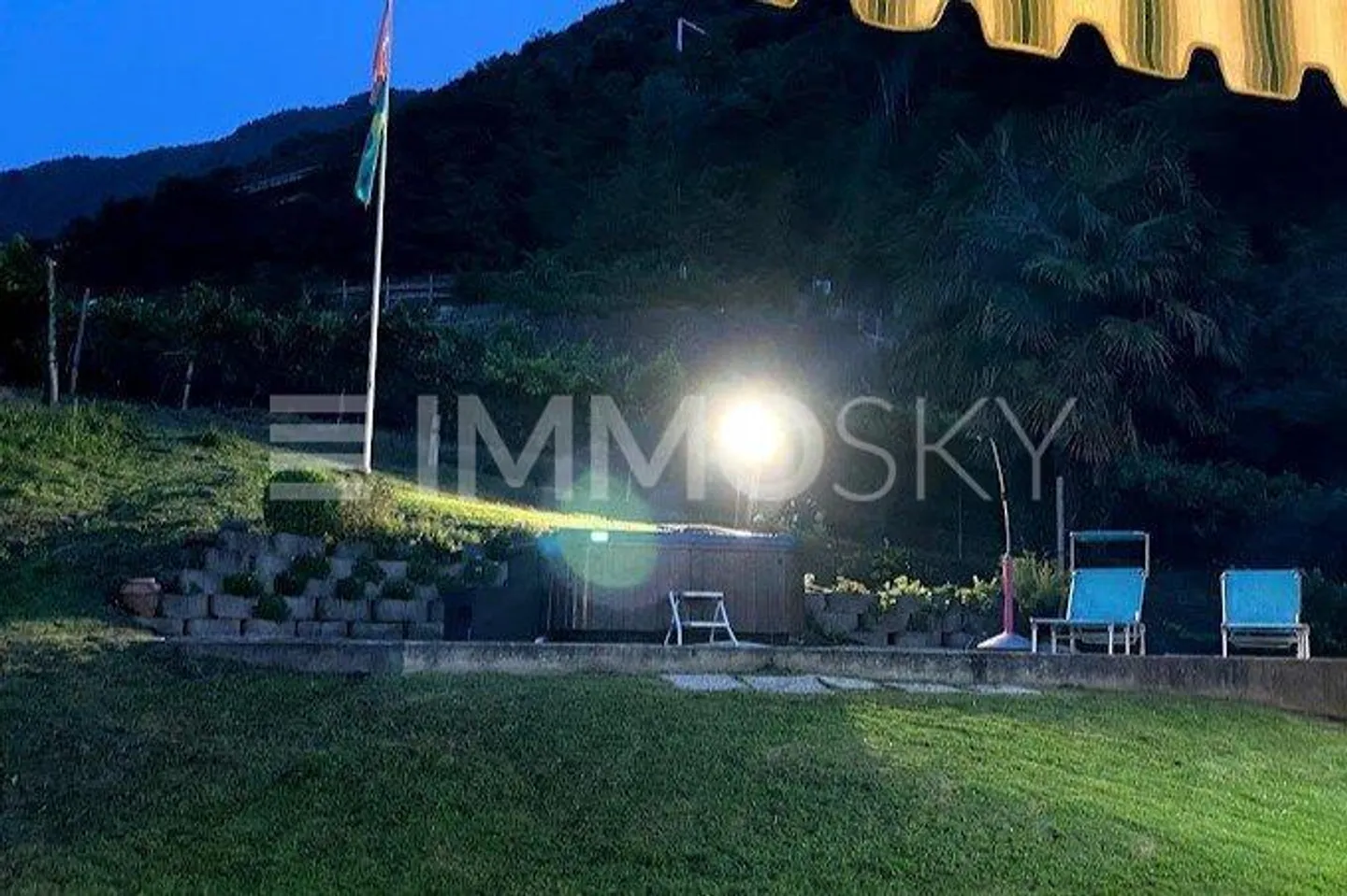 Charming Agriturismo Retreat - Photo 4 of 5