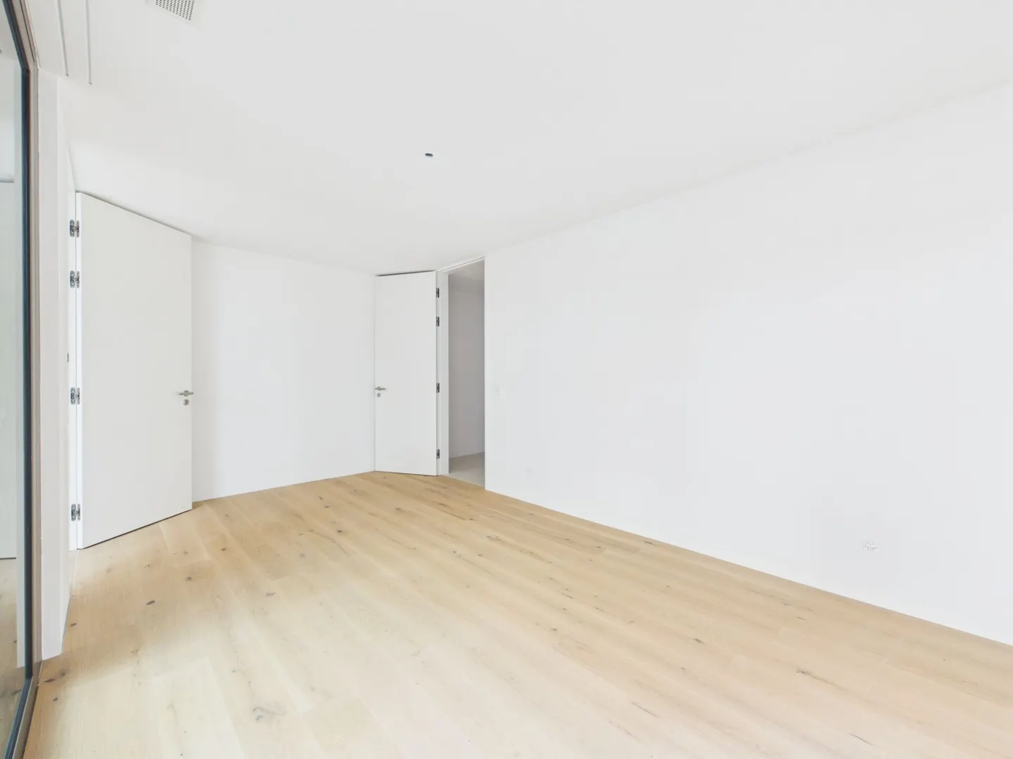 Exclusive Living with Private Courtyard - Photo 1 of 4