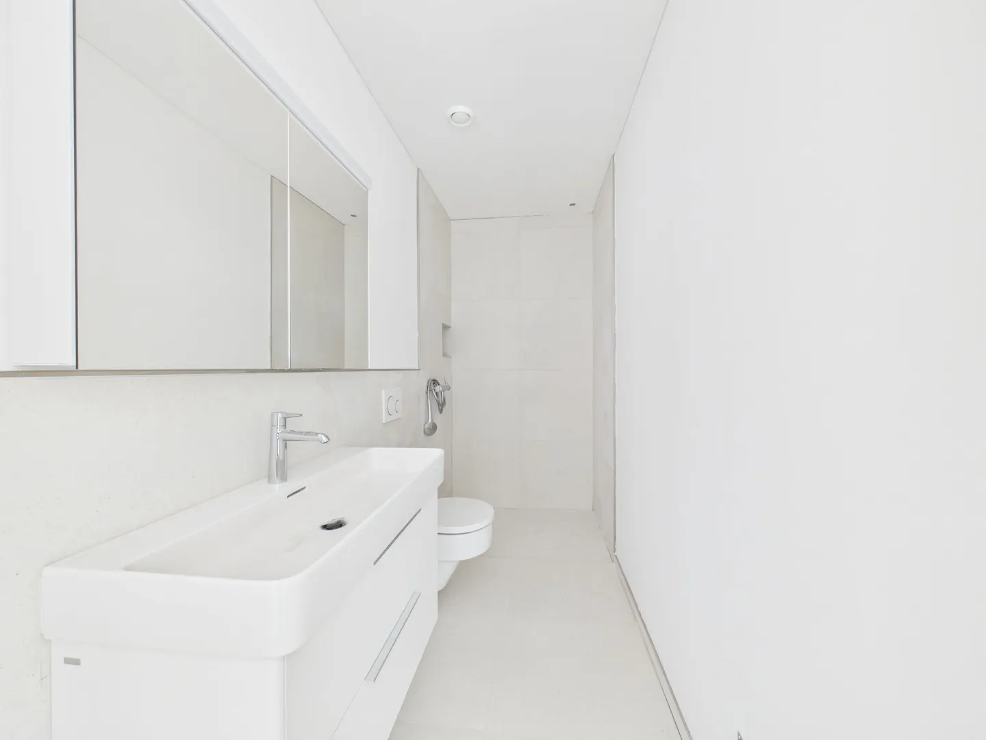 Exclusive Living with Private Courtyard - Photo 2 of 4