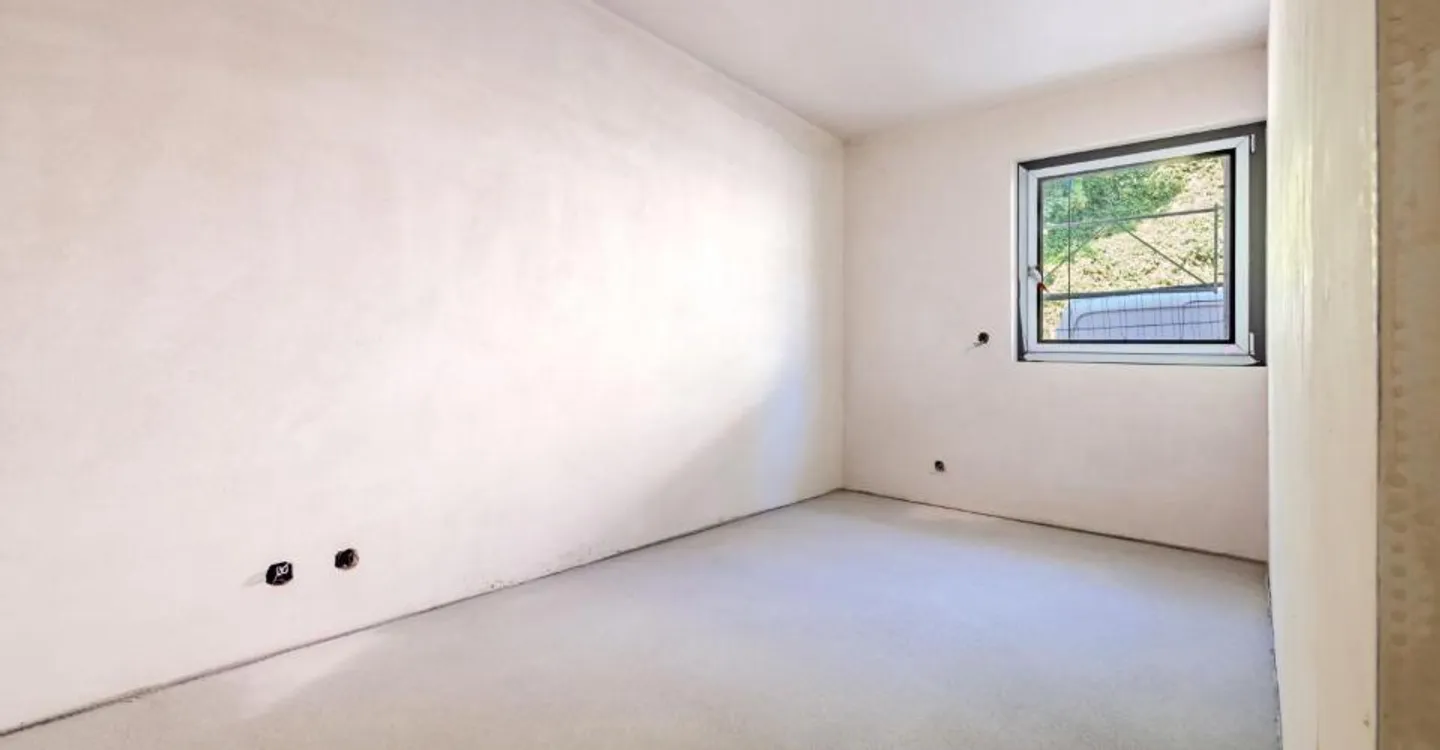 Attique de Luxe avec Vue Panoramique - Photo 3 sur 12