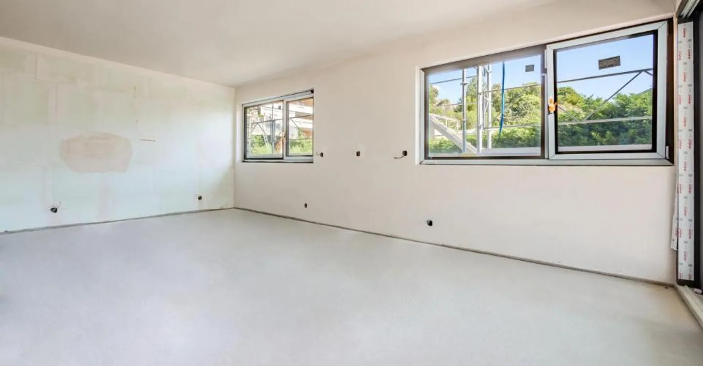 Attique de Luxe avec Vue Panoramique - Photo 4 sur 12