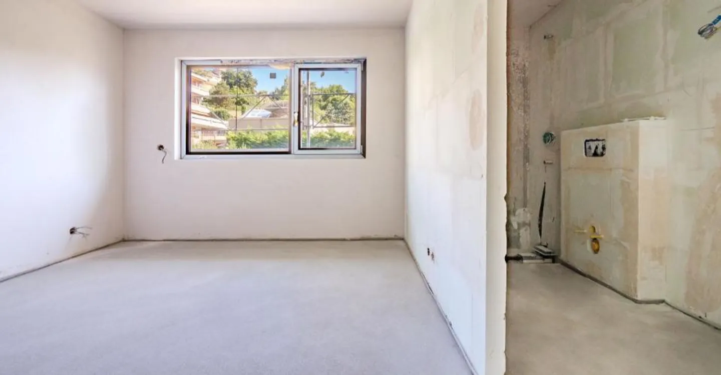 Attique de Luxe avec Vue Panoramique - Photo 6 sur 12