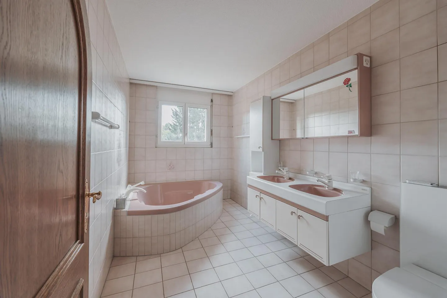 Penthouse exceptionnel de 5,5 pièces - Photo 3 sur 9