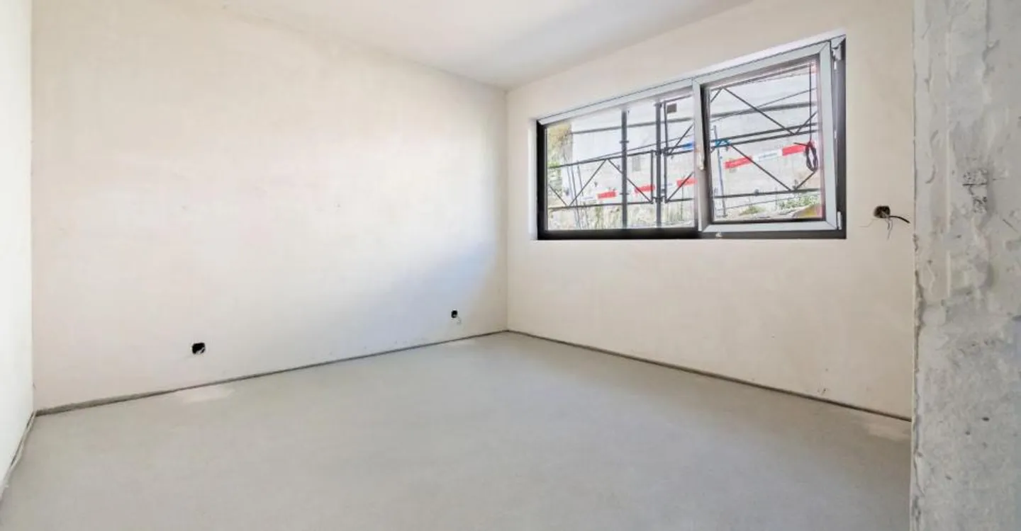 Attique de Luxe avec Vue Panoramique - Photo 7 sur 12