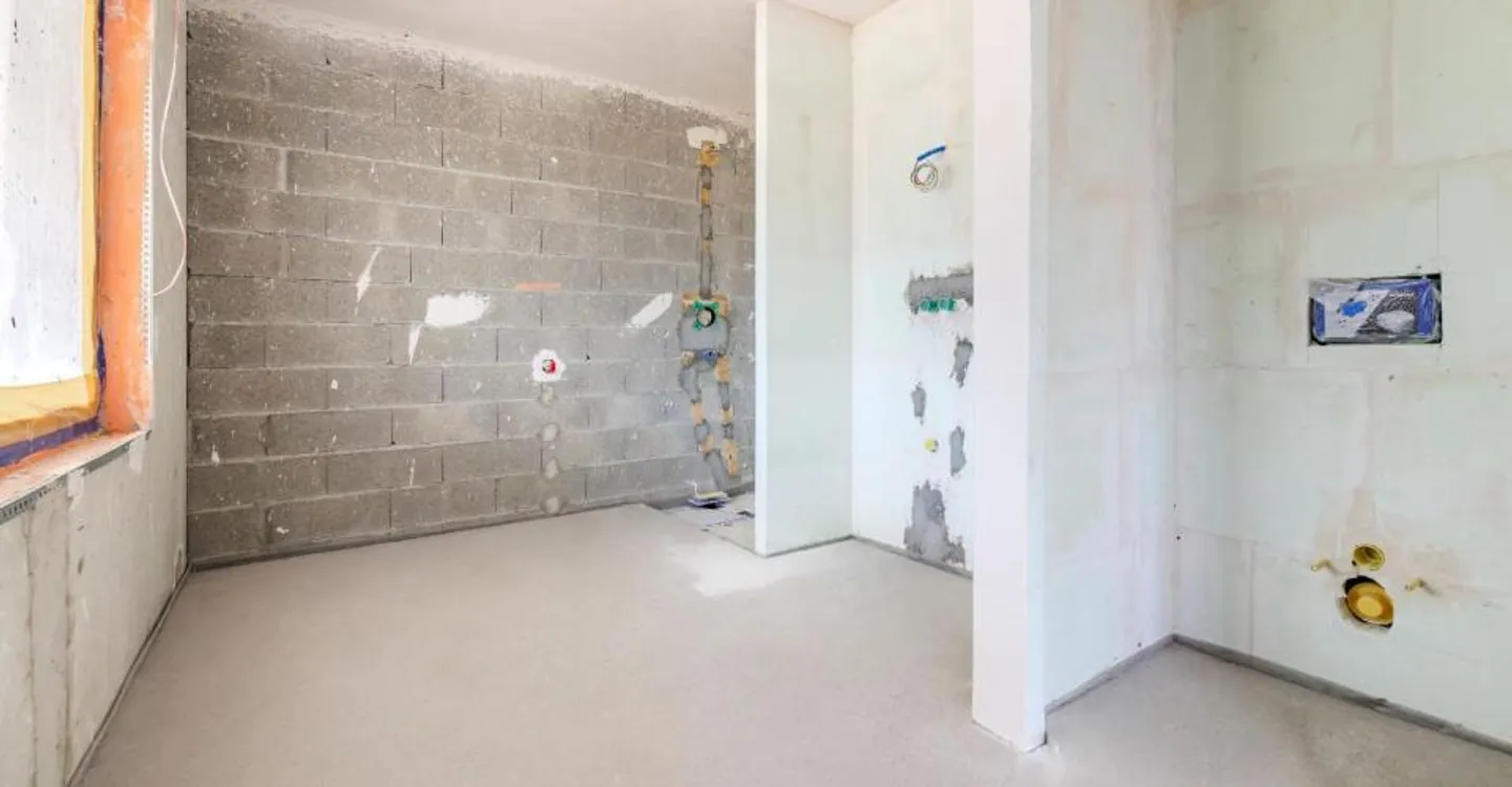 Attique de Luxe avec Vue Panoramique - Photo 9 sur 12