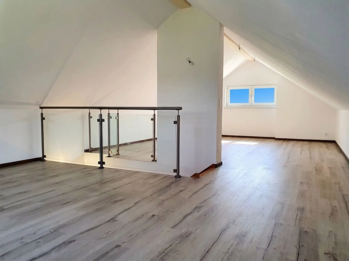Appartement à vendre - Photo 4 sur 9