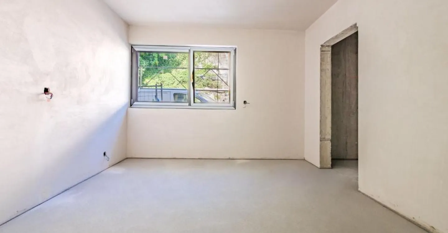 Attique de Luxe avec Vue Panoramique - Photo 8 sur 12