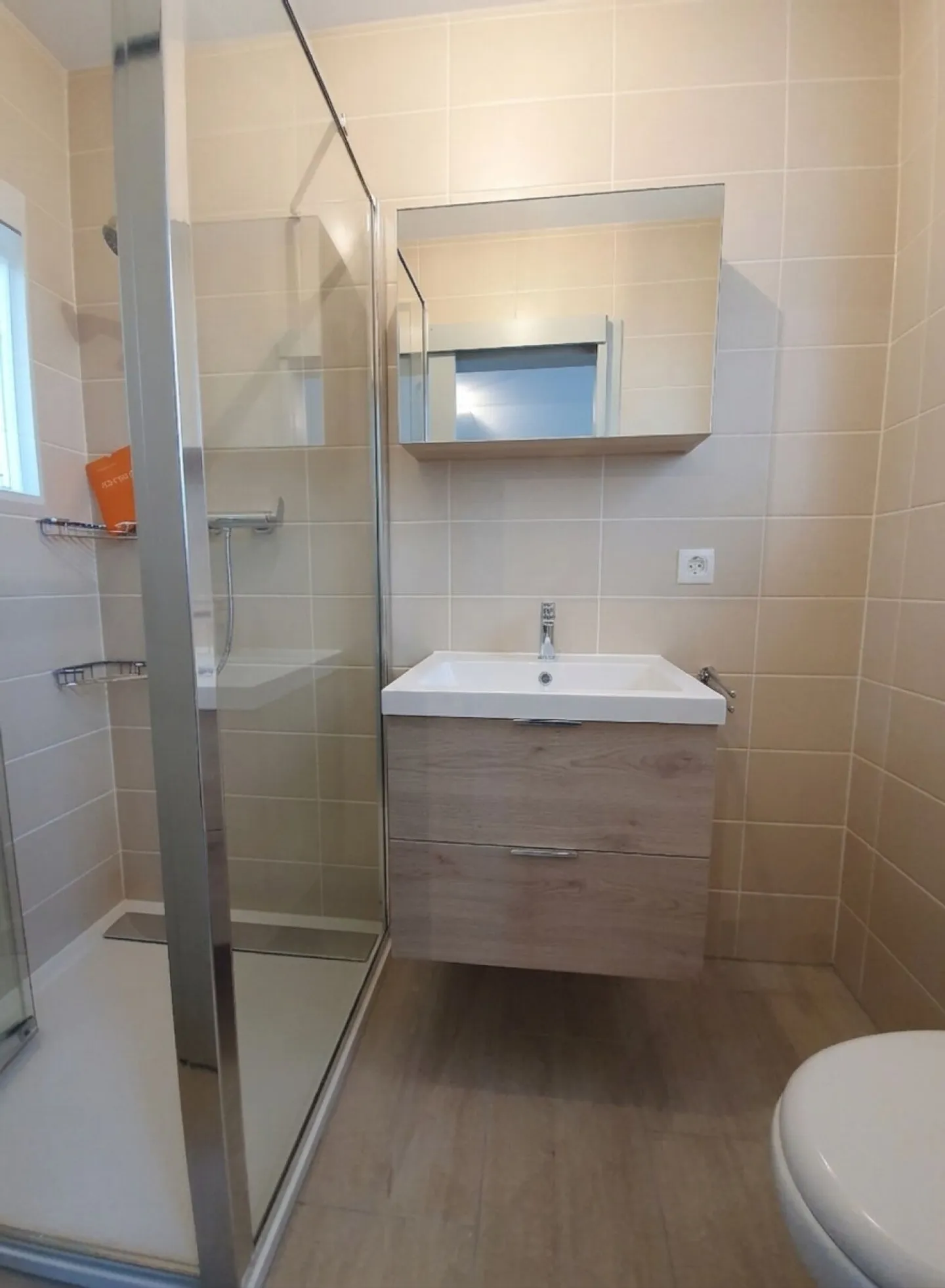 Appartement à vendre - Photo 5 sur 9