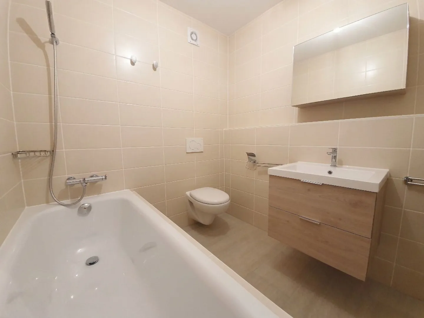 Appartement à vendre - Photo 6 sur 9