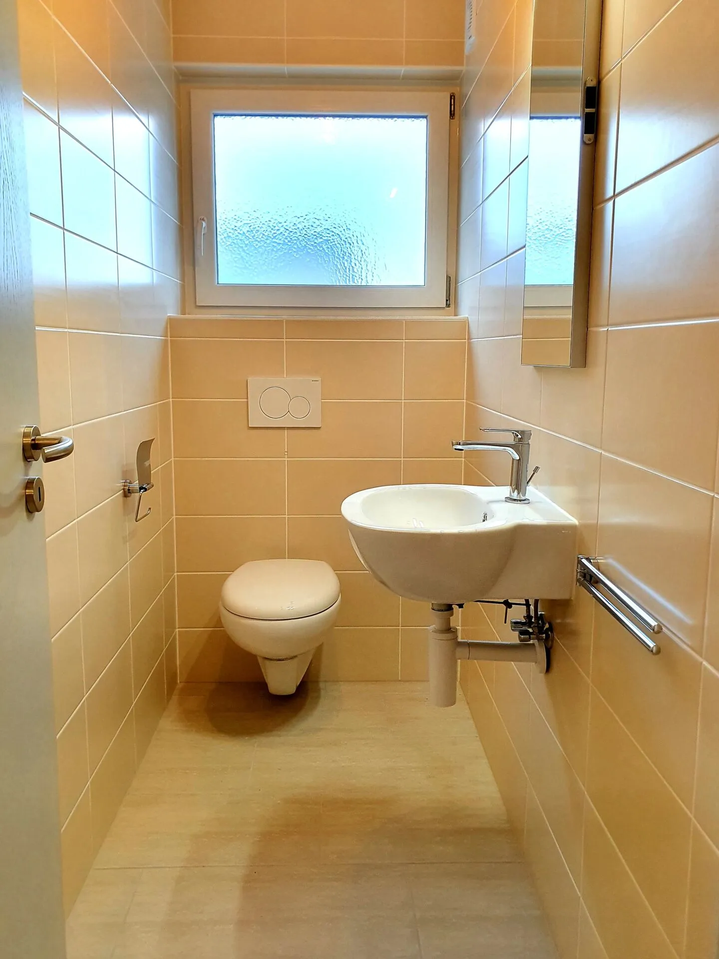 Appartement à vendre - Photo 7 sur 9