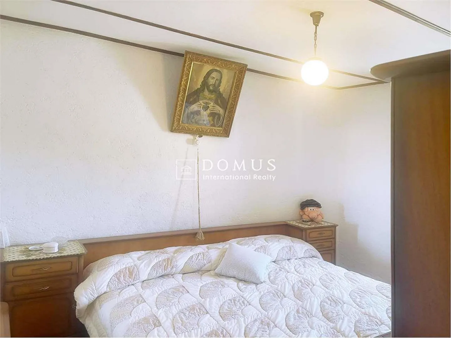 Einfamilienhaus - Foto 4 von 13